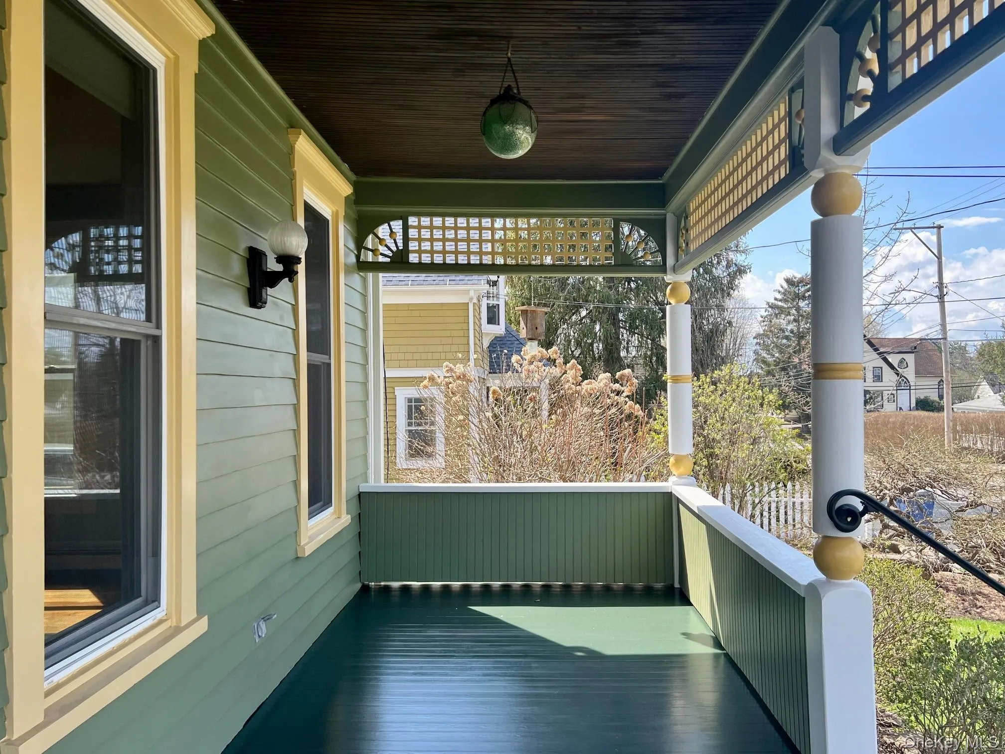 8 Alden Place, Washington, NY, 3 Bedrooms Bedrooms, 8 Rooms Rooms,1 BathroomBathrooms,Residential Lease,For Rent,Alden,0,985329 8 Alden Place, Washington, NY, 3 Bedrooms Bedrooms, 8 Rooms Rooms,1 BathroomBathrooms,Residential Lease,For Rent,Alden,0,985329