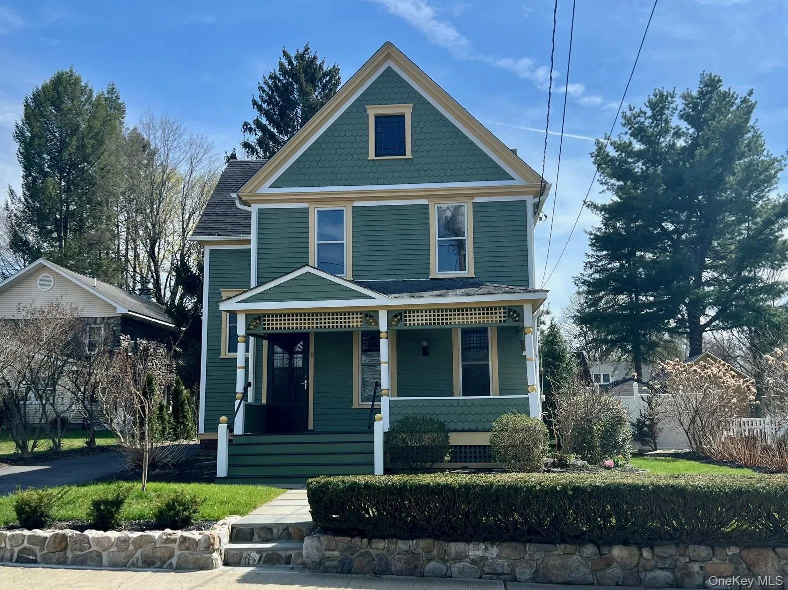 8 Alden Place, Washington, NY, 3 Bedrooms Bedrooms, 8 Rooms Rooms,1 BathroomBathrooms,Residential Lease,For Rent,Alden,0,985329 8 Alden Place, Washington, NY, 3 Bedrooms Bedrooms, 8 Rooms Rooms,1 BathroomBathrooms,Residential Lease,For Rent,Alden,0,985329