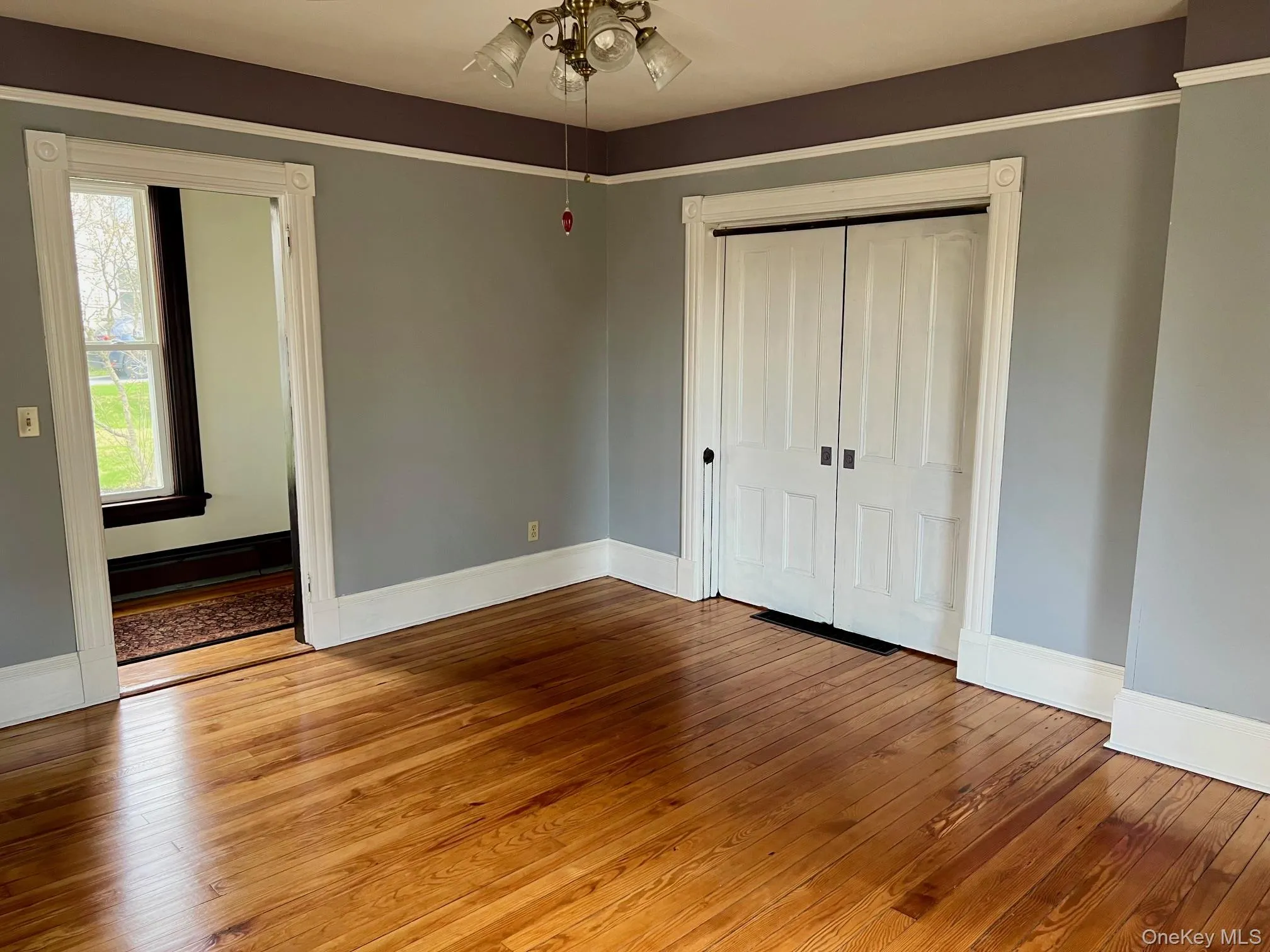 8 Alden Place, Washington, NY, 3 Bedrooms Bedrooms, 8 Rooms Rooms,1 BathroomBathrooms,Residential Lease,For Rent,Alden,0,985329 8 Alden Place, Washington, NY, 3 Bedrooms Bedrooms, 8 Rooms Rooms,1 BathroomBathrooms,Residential Lease,For Rent,Alden,0,985329