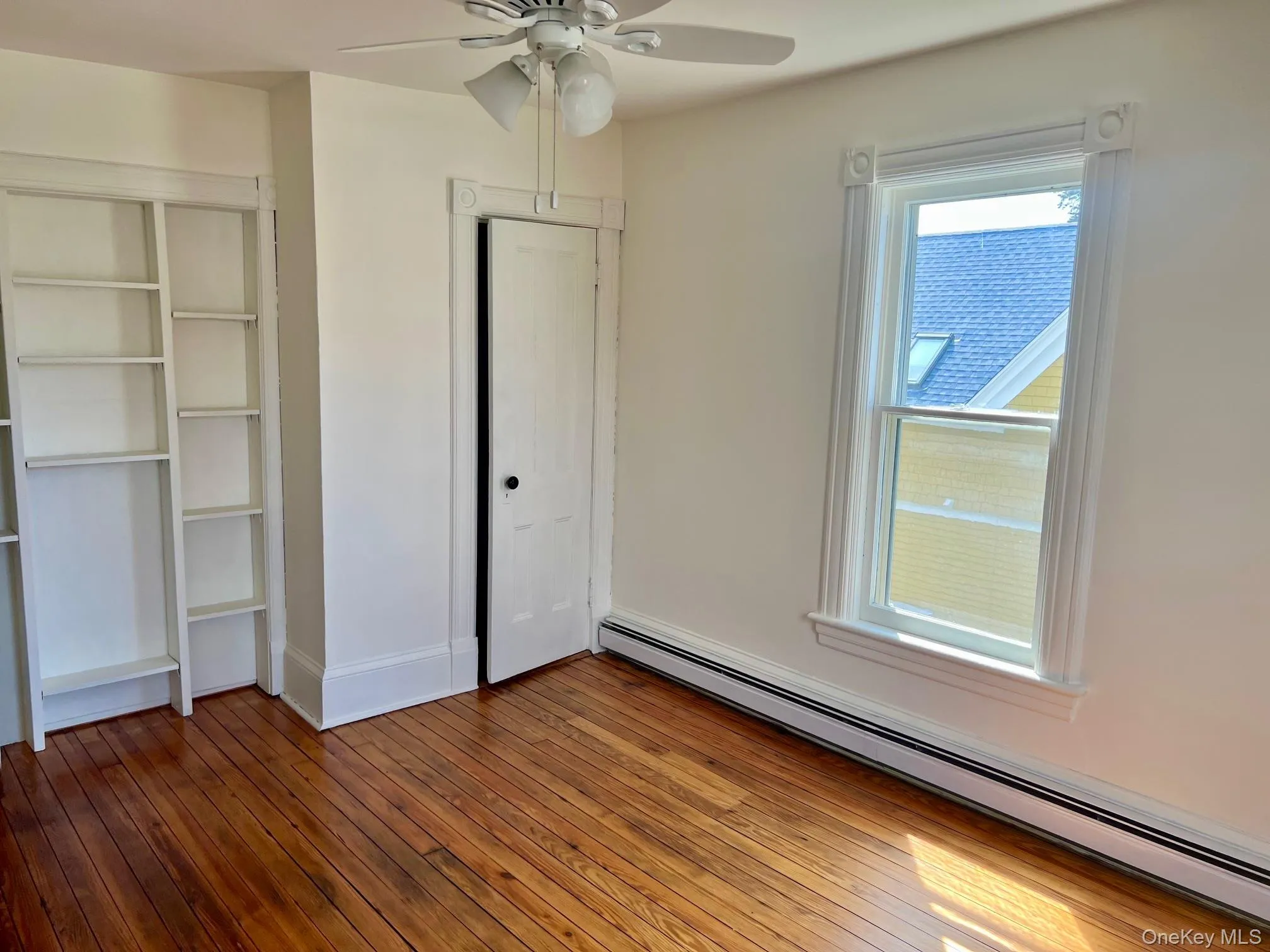 8 Alden Place, Washington, NY, 3 Bedrooms Bedrooms, 8 Rooms Rooms,1 BathroomBathrooms,Residential Lease,For Rent,Alden,0,985329 8 Alden Place, Washington, NY, 3 Bedrooms Bedrooms, 8 Rooms Rooms,1 BathroomBathrooms,Residential Lease,For Rent,Alden,0,985329