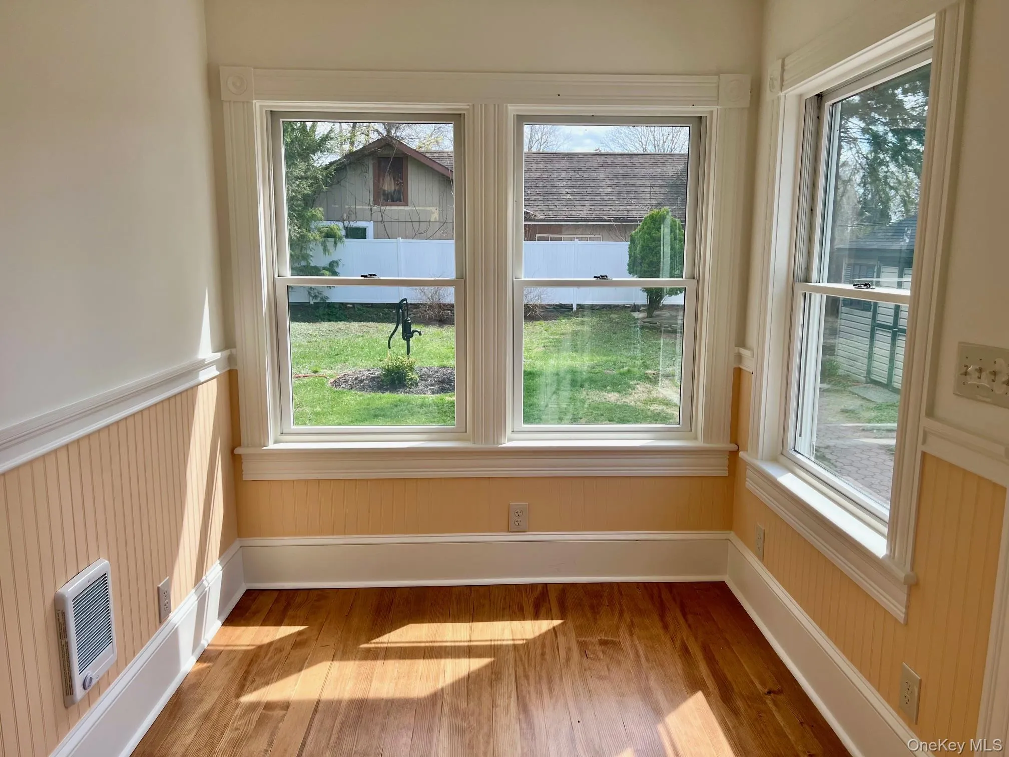 8 Alden Place, Washington, NY, 3 Bedrooms Bedrooms, 8 Rooms Rooms,1 BathroomBathrooms,Residential Lease,For Rent,Alden,0,985329 8 Alden Place, Washington, NY, 3 Bedrooms Bedrooms, 8 Rooms Rooms,1 BathroomBathrooms,Residential Lease,For Rent,Alden,0,985329