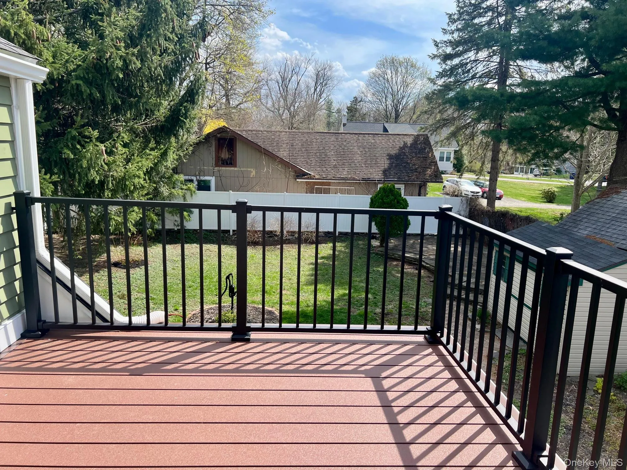 8 Alden Place, Washington, NY, 3 Bedrooms Bedrooms, 8 Rooms Rooms,1 BathroomBathrooms,Residential Lease,For Rent,Alden,0,985329 8 Alden Place, Washington, NY, 3 Bedrooms Bedrooms, 8 Rooms Rooms,1 BathroomBathrooms,Residential Lease,For Rent,Alden,0,985329