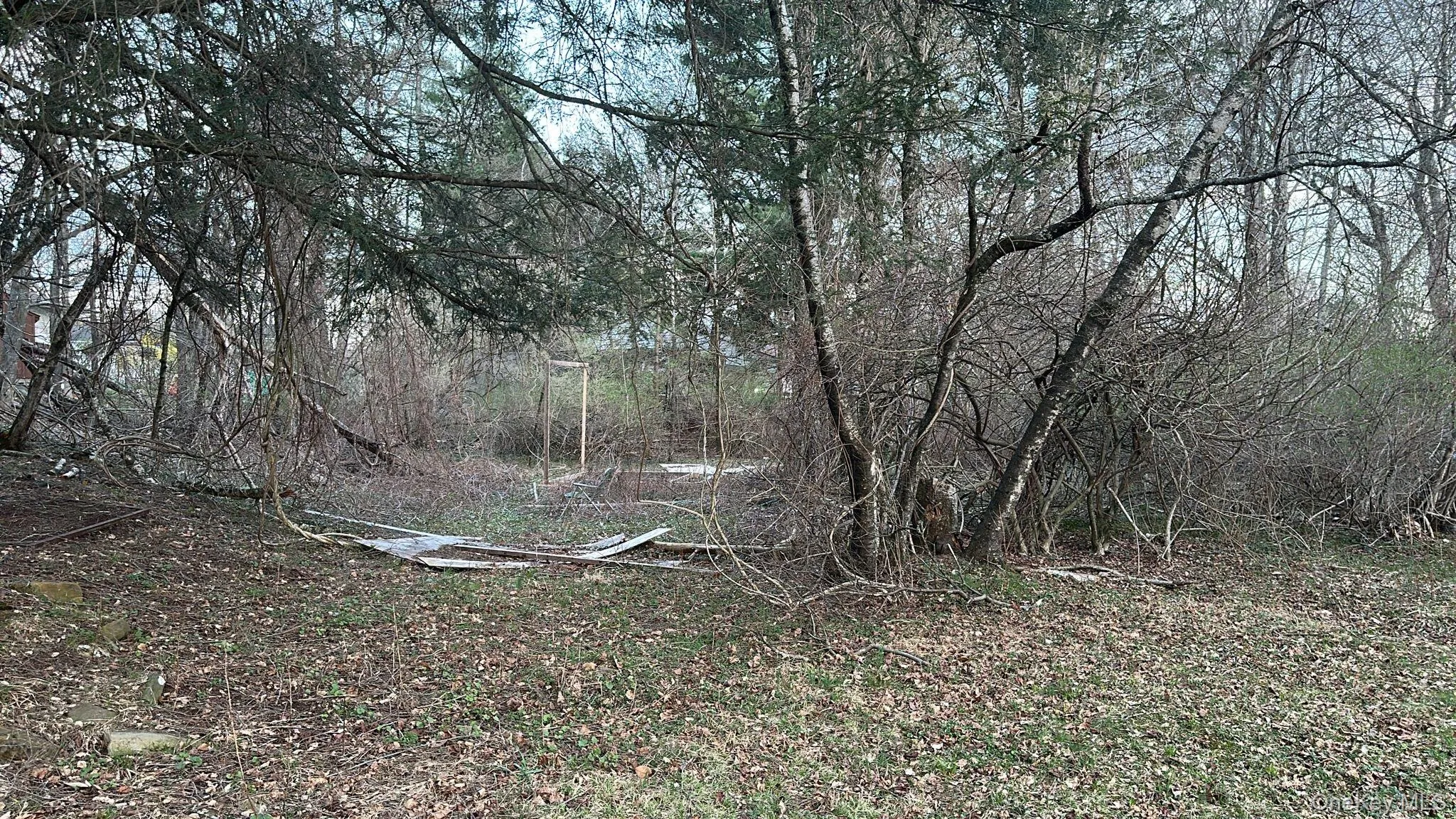 TBD Diane Boulevard, Fallsburg, NY, ,Land,For Rent,Diane,0,985330 TBD Diane Boulevard, Fallsburg, NY, ,Land,For Rent,Diane,0,985330