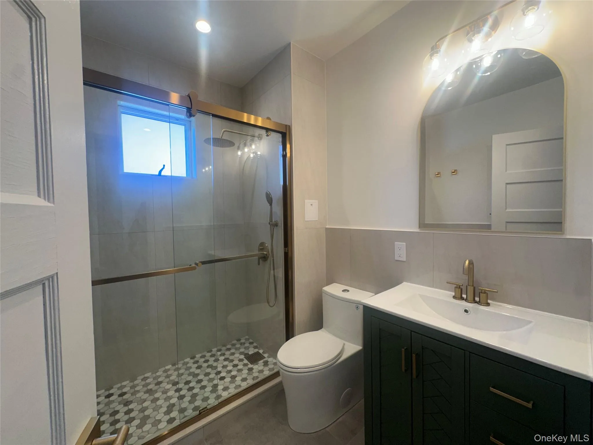 55 Sea Cliff Avenue, Oyster Bay, NY, 1 Bedroom Bedrooms, 4 Rooms Rooms,1 BathroomBathrooms,Residential Lease,For Rent,Sea Cliff,0,985335 55 Sea Cliff Avenue, Oyster Bay, NY, 1 Bedroom Bedrooms, 4 Rooms Rooms,1 BathroomBathrooms,Residential Lease,For Rent,Sea Cliff,0,985335