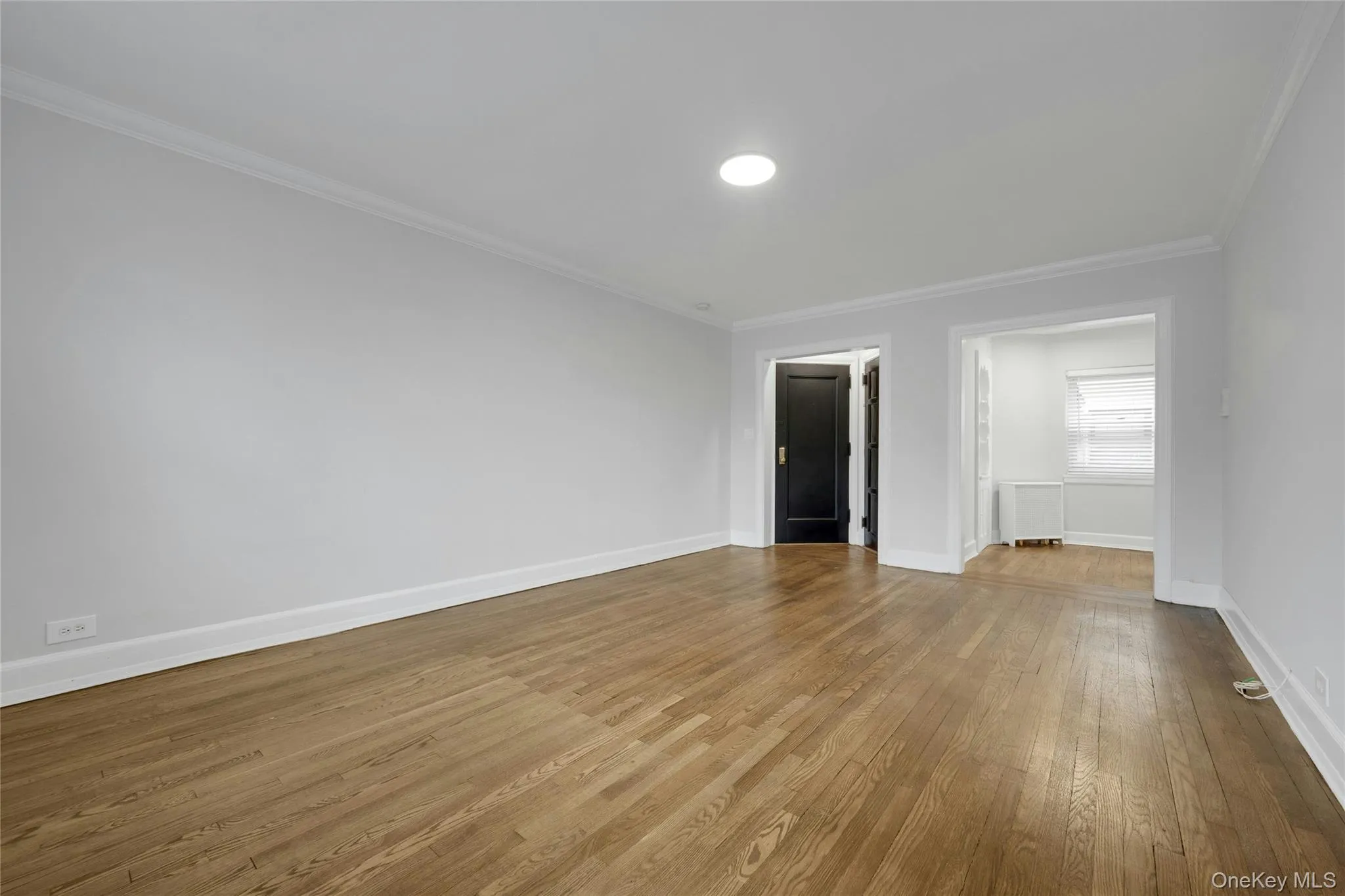 64 Kensington Road, Eastchester, NY, 1 Bedroom Bedrooms, 3 Rooms Rooms,1 BathroomBathrooms,Residential Lease,For Rent,Kensington,0,985338 64 Kensington Road, Eastchester, NY, 1 Bedroom Bedrooms, 3 Rooms Rooms,1 BathroomBathrooms,Residential Lease,For Rent,Kensington,0,985338