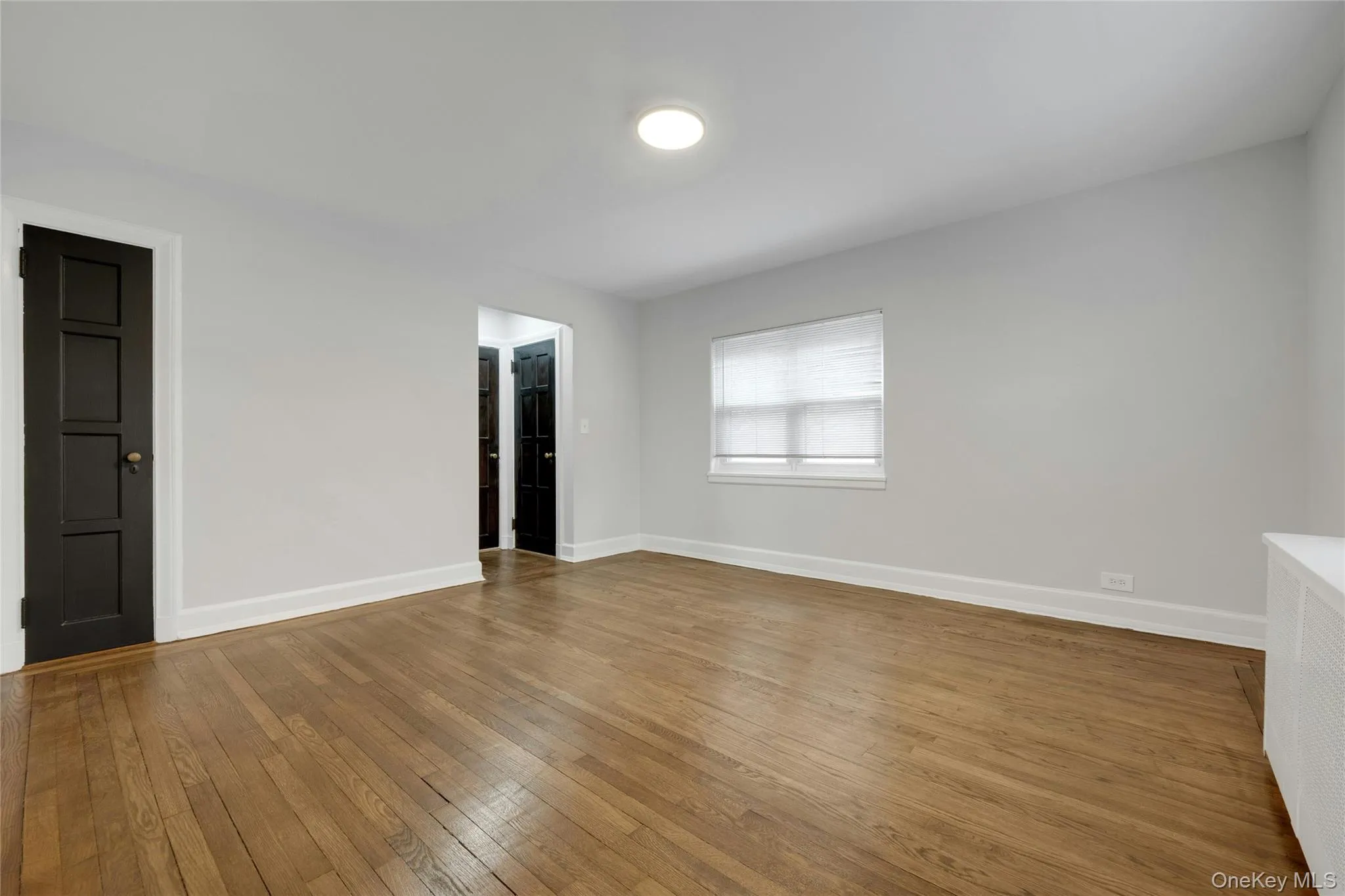 64 Kensington Road, Eastchester, NY, 1 Bedroom Bedrooms, 3 Rooms Rooms,1 BathroomBathrooms,Residential Lease,For Rent,Kensington,0,985338 64 Kensington Road, Eastchester, NY, 1 Bedroom Bedrooms, 3 Rooms Rooms,1 BathroomBathrooms,Residential Lease,For Rent,Kensington,0,985338