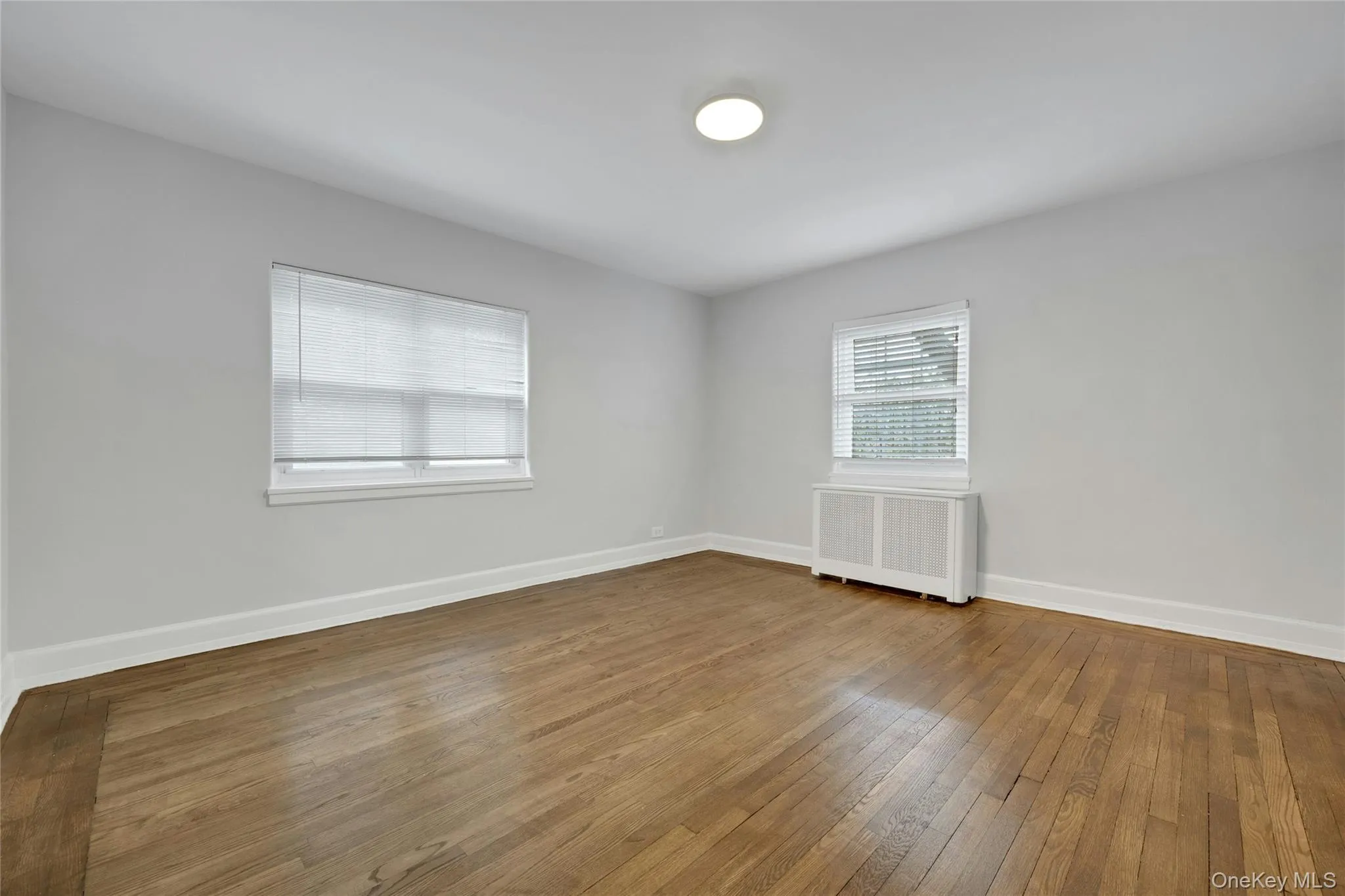 64 Kensington Road, Eastchester, NY, 1 Bedroom Bedrooms, 3 Rooms Rooms,1 BathroomBathrooms,Residential Lease,For Rent,Kensington,0,985338 64 Kensington Road, Eastchester, NY, 1 Bedroom Bedrooms, 3 Rooms Rooms,1 BathroomBathrooms,Residential Lease,For Rent,Kensington,0,985338