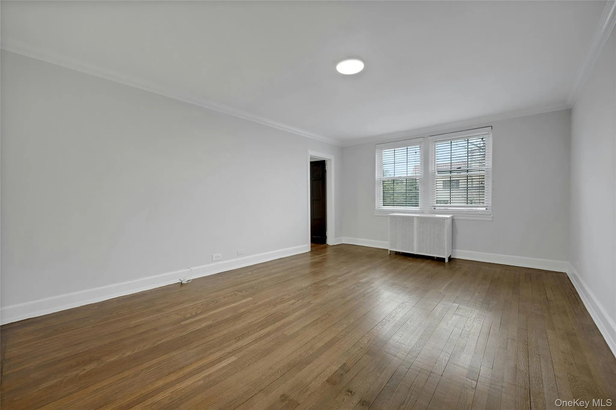 64 Kensington Road, Eastchester, NY, 1 Bedroom Bedrooms, 3 Rooms Rooms,1 BathroomBathrooms,Residential Lease,For Rent,Kensington,0,985338 64 Kensington Road, Eastchester, NY, 1 Bedroom Bedrooms, 3 Rooms Rooms,1 BathroomBathrooms,Residential Lease,For Rent,Kensington,0,985338