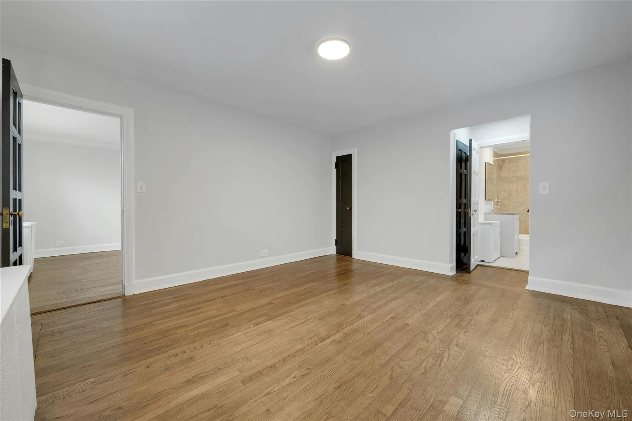 64 Kensington Road, Eastchester, NY, 1 Bedroom Bedrooms, 3 Rooms Rooms,1 BathroomBathrooms,Residential Lease,For Rent,Kensington,0,985338 64 Kensington Road, Eastchester, NY, 1 Bedroom Bedrooms, 3 Rooms Rooms,1 BathroomBathrooms,Residential Lease,For Rent,Kensington,0,985338