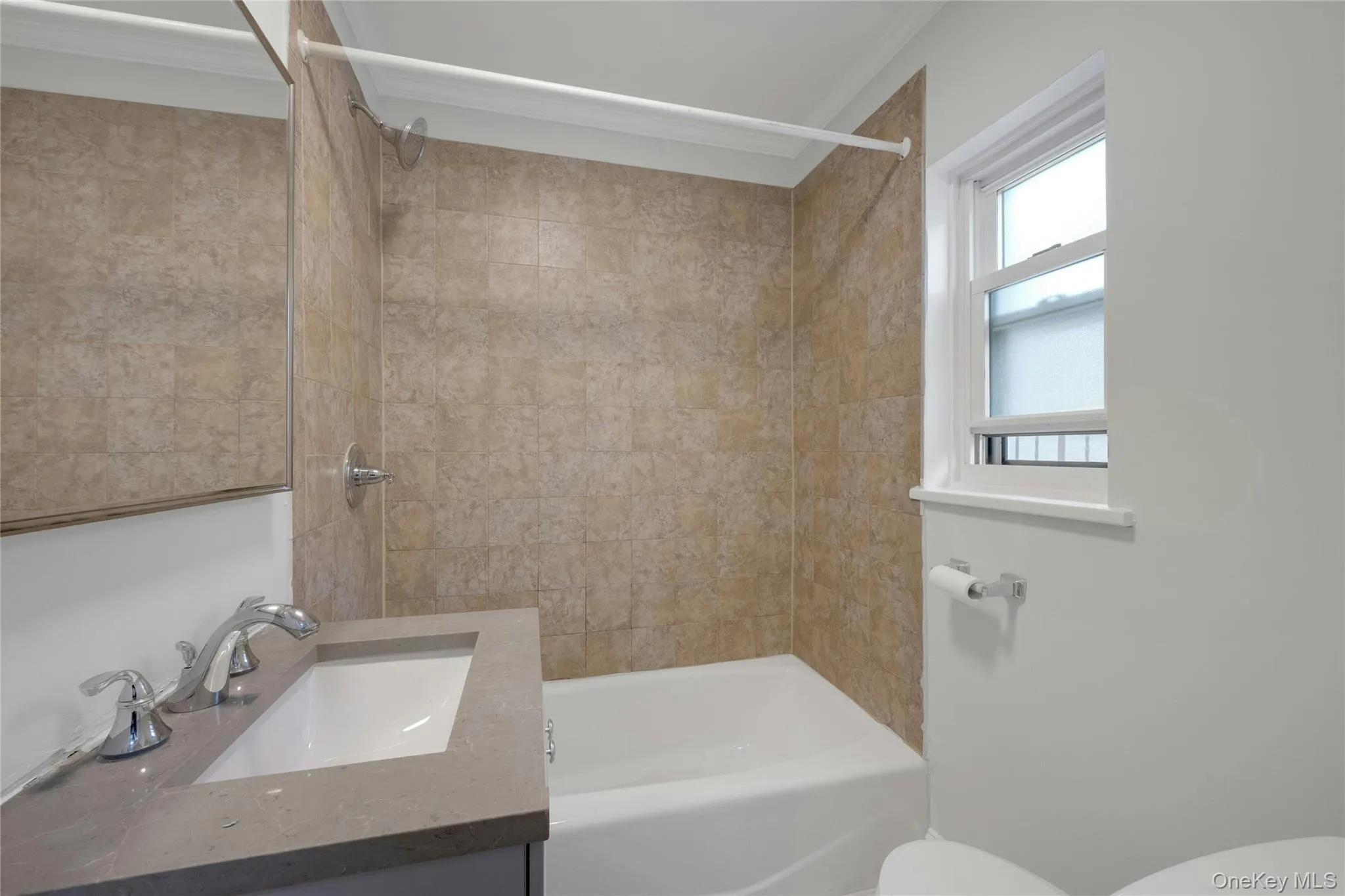 64 Kensington Road, Eastchester, NY, 1 Bedroom Bedrooms, 3 Rooms Rooms,1 BathroomBathrooms,Residential Lease,For Rent,Kensington,0,985338 64 Kensington Road, Eastchester, NY, 1 Bedroom Bedrooms, 3 Rooms Rooms,1 BathroomBathrooms,Residential Lease,For Rent,Kensington,0,985338