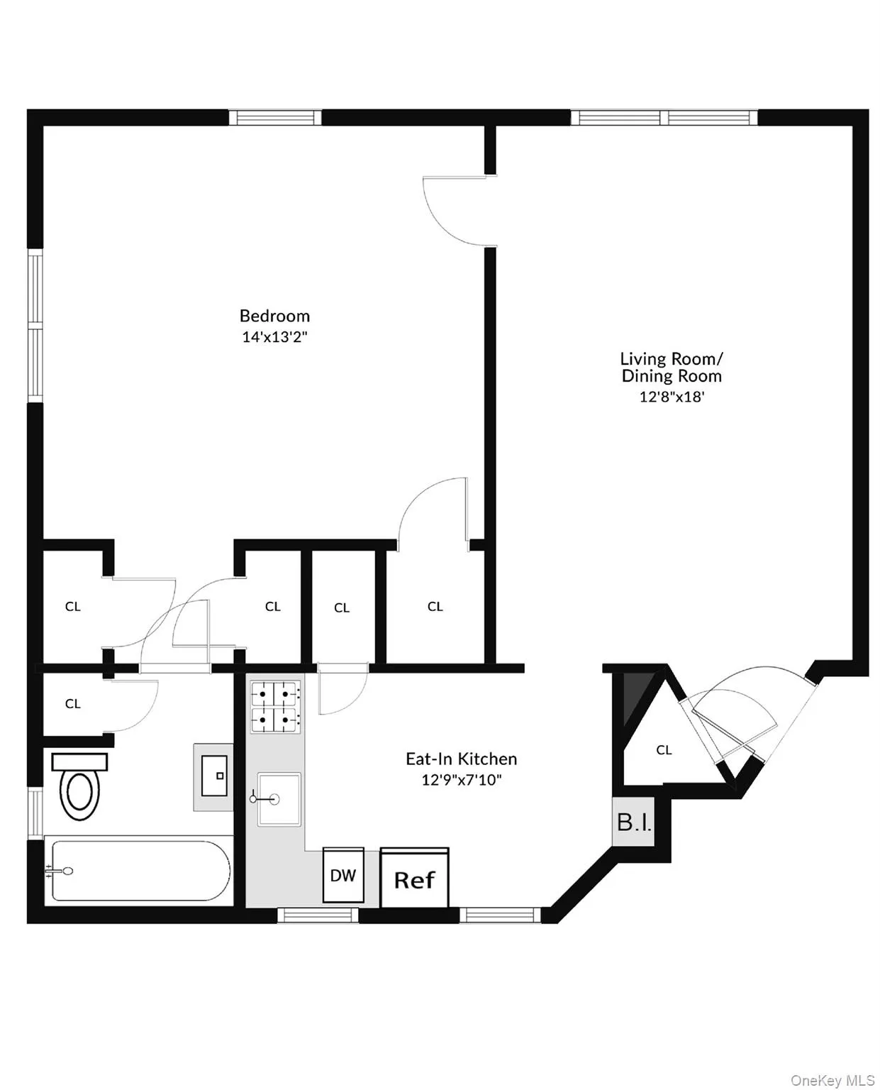 Floor Plan Floor Plan