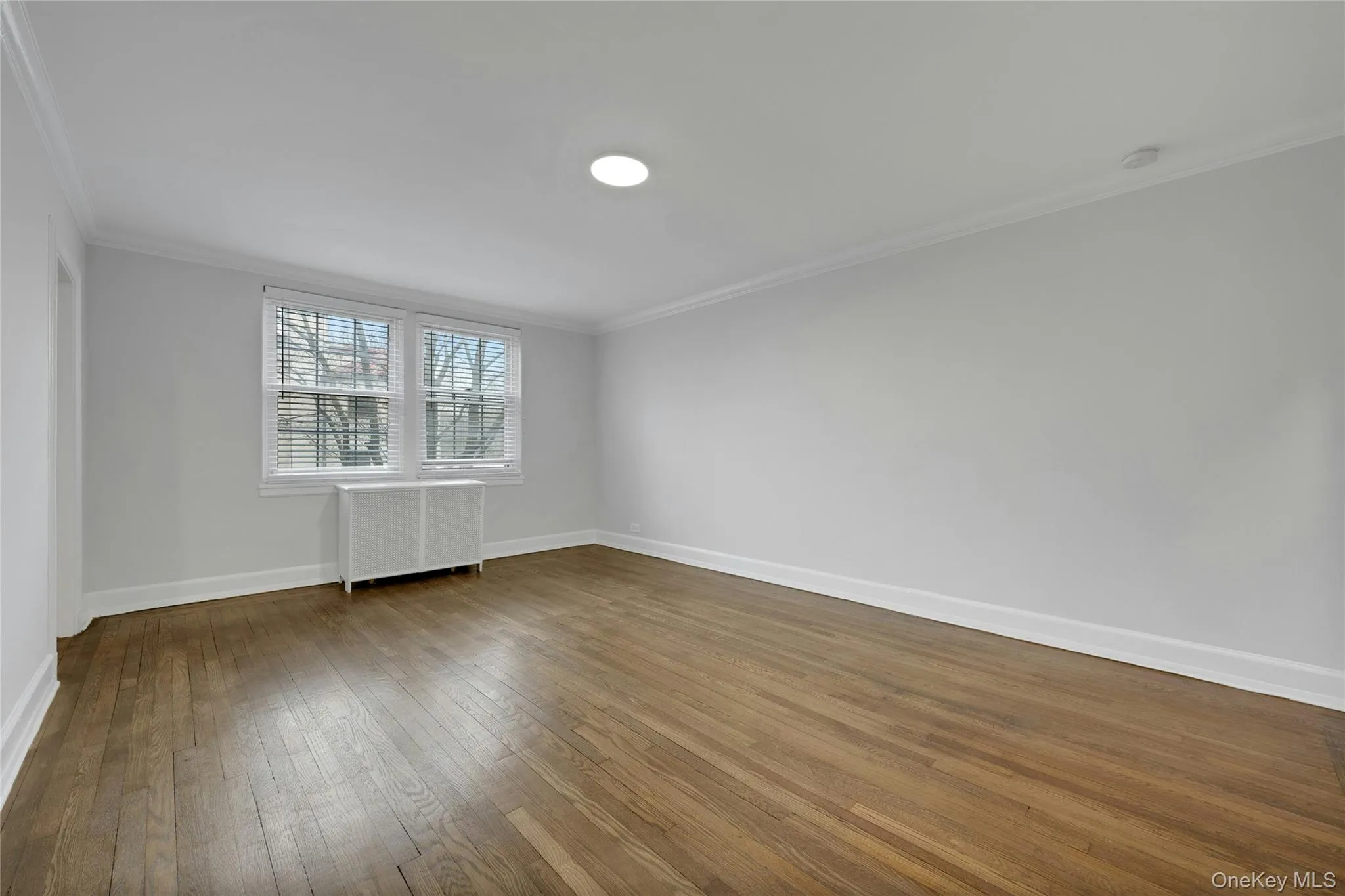 64 Kensington Road, Eastchester, NY, 1 Bedroom Bedrooms, 3 Rooms Rooms,1 BathroomBathrooms,Residential Lease,For Rent,Kensington,0,985338 64 Kensington Road, Eastchester, NY, 1 Bedroom Bedrooms, 3 Rooms Rooms,1 BathroomBathrooms,Residential Lease,For Rent,Kensington,0,985338