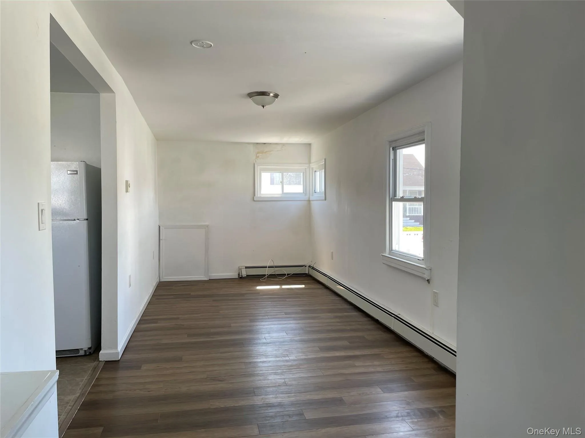 10 Mckinley, Babylon, NY, 2 Bedrooms Bedrooms, 6 Rooms Rooms,1 BathroomBathrooms,Residential Lease,For Rent,Mckinley,0,985344 10 Mckinley, Babylon, NY, 2 Bedrooms Bedrooms, 6 Rooms Rooms,1 BathroomBathrooms,Residential Lease,For Rent,Mckinley,0,985344