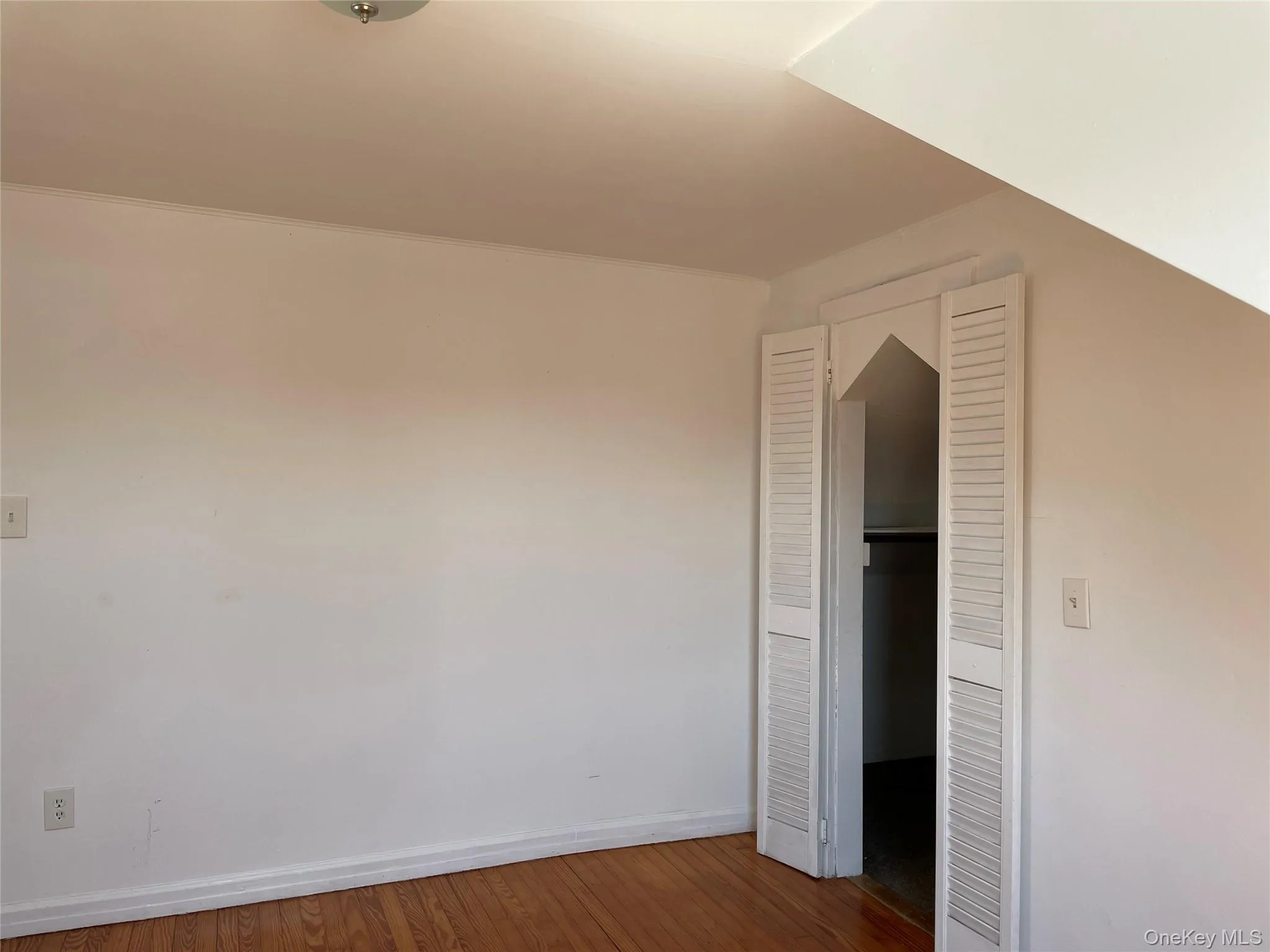 huge closet in primary bedroom huge closet in primary bedroom