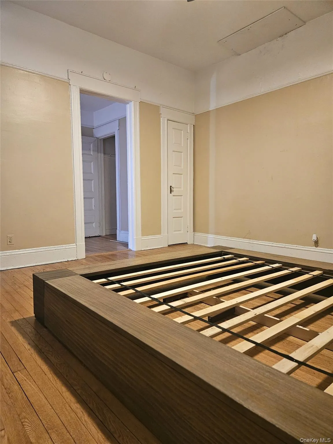 2770 Academy Street, Hempstead, NY, 1 Bedroom Bedrooms, 4 Rooms Rooms,1 BathroomBathrooms,Residential Lease,For Rent,Academy,0,985349 2770 Academy Street, Hempstead, NY, 1 Bedroom Bedrooms, 4 Rooms Rooms,1 BathroomBathrooms,Residential Lease,For Rent,Academy,0,985349