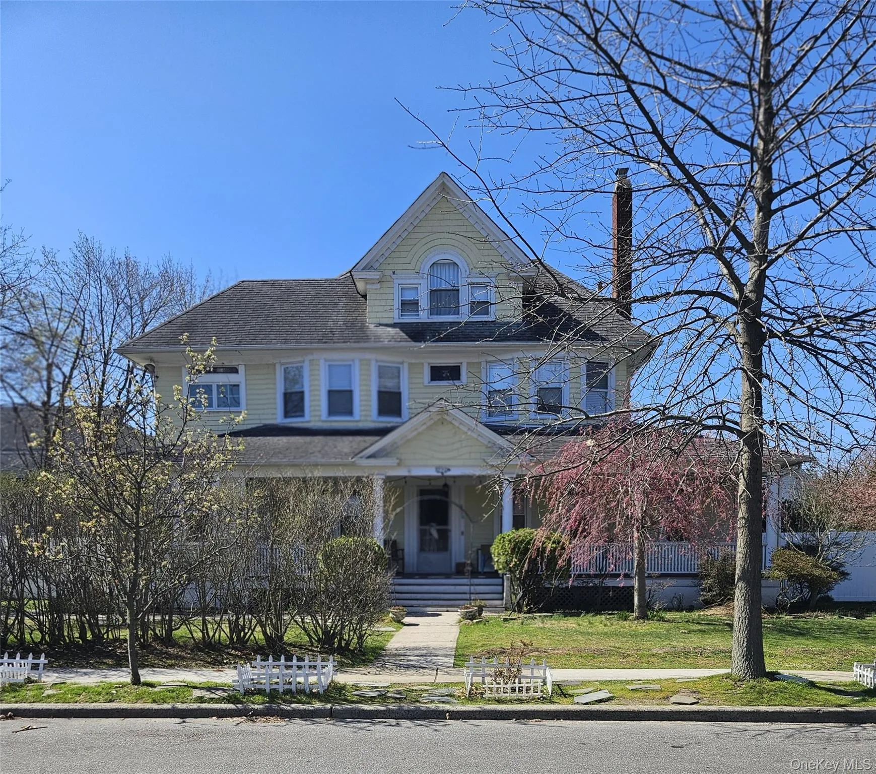 2770 Academy Street, Hempstead, NY, 1 Bedroom Bedrooms, 4 Rooms Rooms,1 BathroomBathrooms,Residential Lease,For Rent,Academy,0,985349 2770 Academy Street, Hempstead, NY, 1 Bedroom Bedrooms, 4 Rooms Rooms,1 BathroomBathrooms,Residential Lease,For Rent,Academy,0,985349