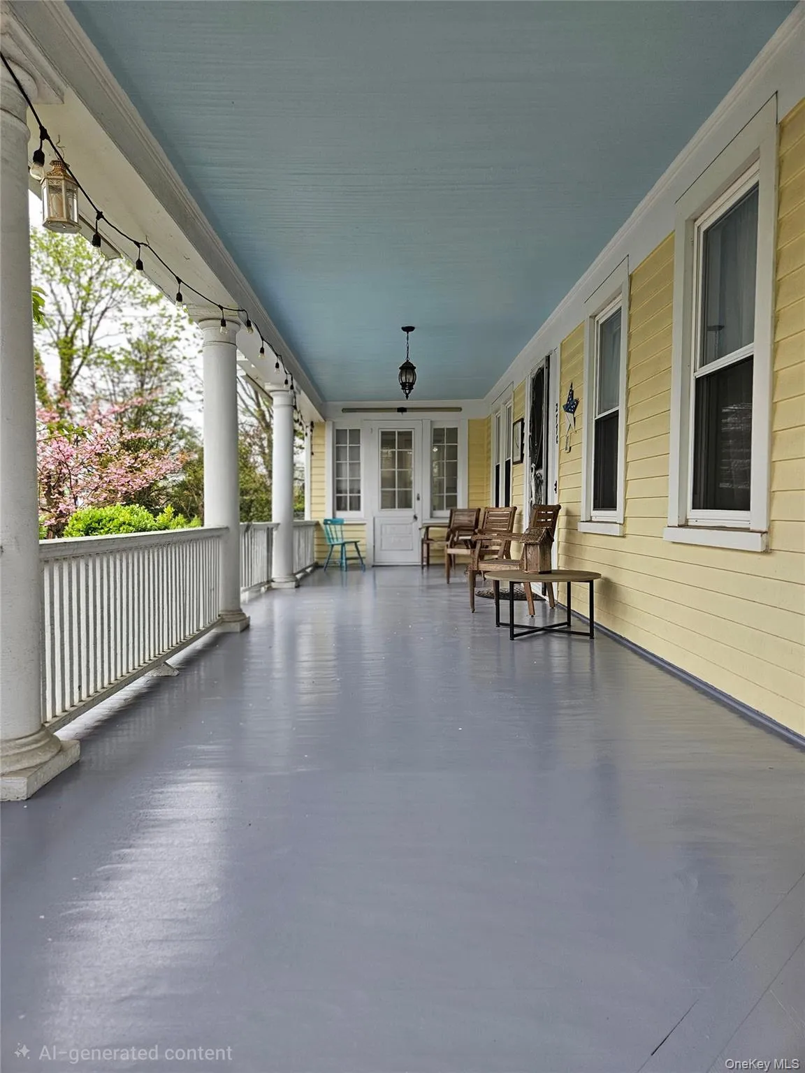 2770 Academy Street, Hempstead, NY, 1 Bedroom Bedrooms, 4 Rooms Rooms,1 BathroomBathrooms,Residential Lease,For Rent,Academy,0,985349 2770 Academy Street, Hempstead, NY, 1 Bedroom Bedrooms, 4 Rooms Rooms,1 BathroomBathrooms,Residential Lease,For Rent,Academy,0,985349