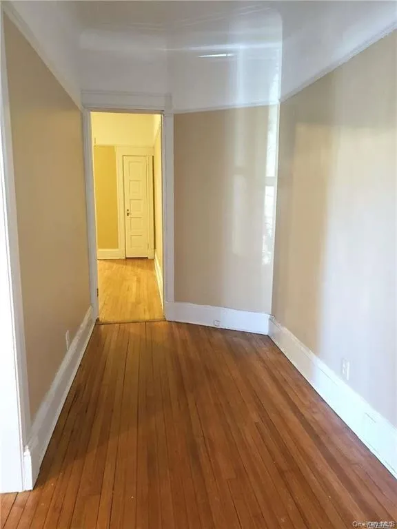large hallway large hallway