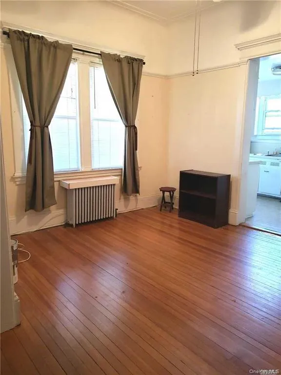 living room living room