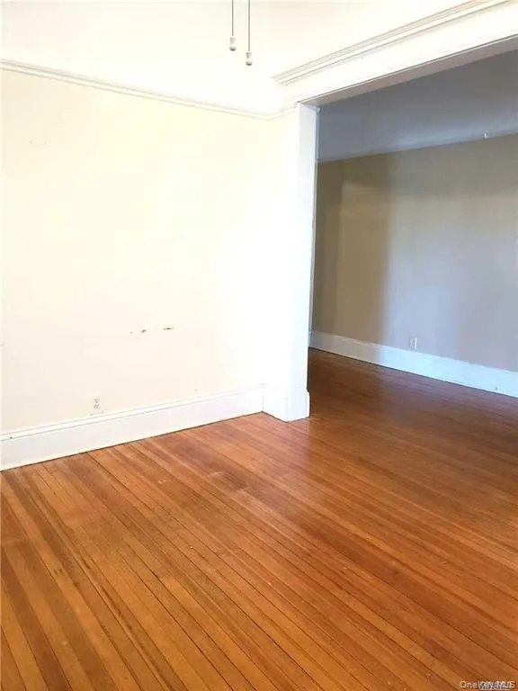 other angle other angle