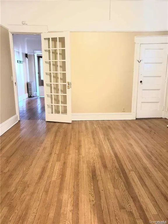 king size bedroom king size bedroom