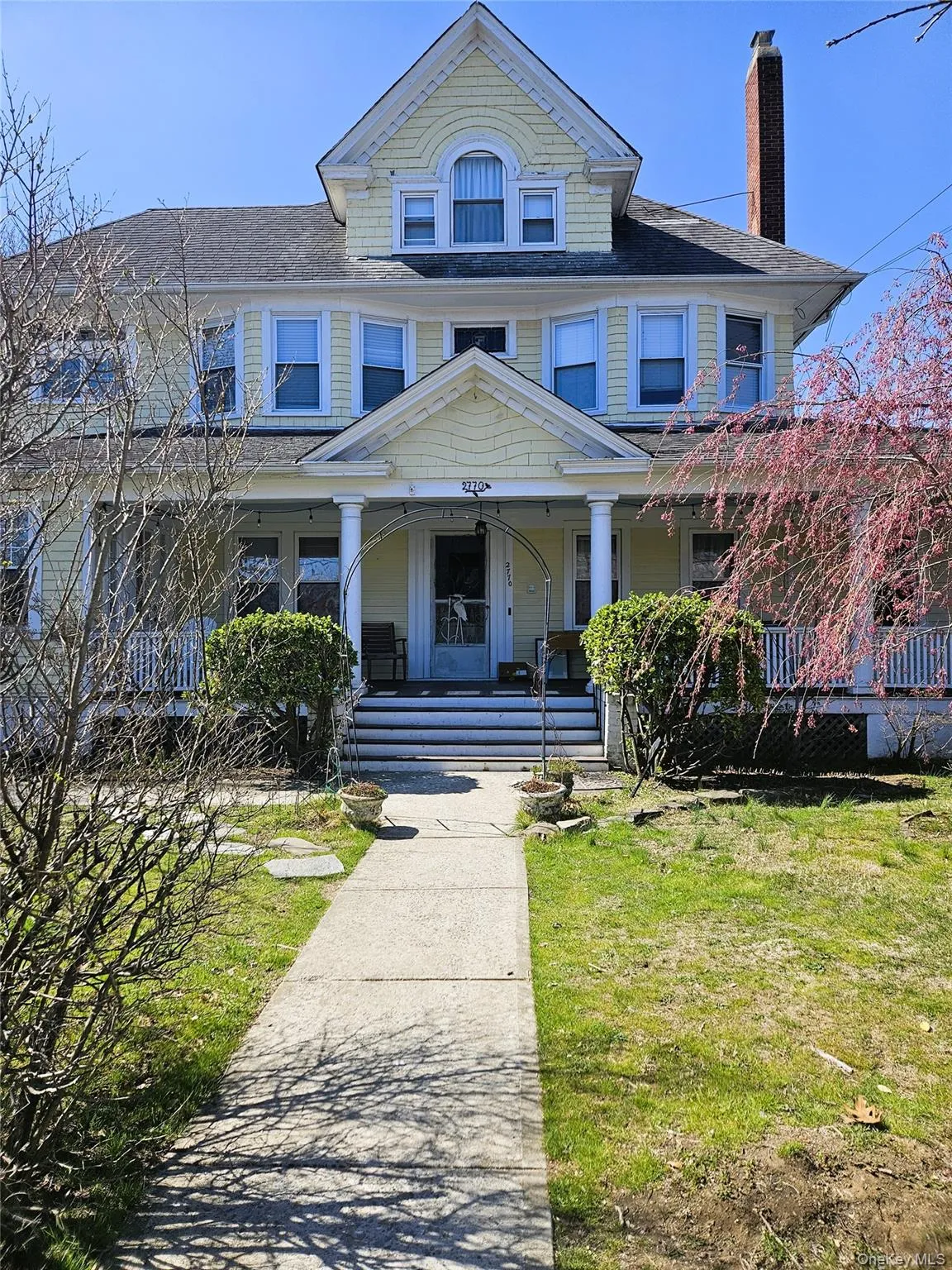 2770 Academy Street, Hempstead, NY, 1 Bedroom Bedrooms, 4 Rooms Rooms,1 BathroomBathrooms,Residential Lease,For Rent,Academy,0,985349 2770 Academy Street, Hempstead, NY, 1 Bedroom Bedrooms, 4 Rooms Rooms,1 BathroomBathrooms,Residential Lease,For Rent,Academy,0,985349