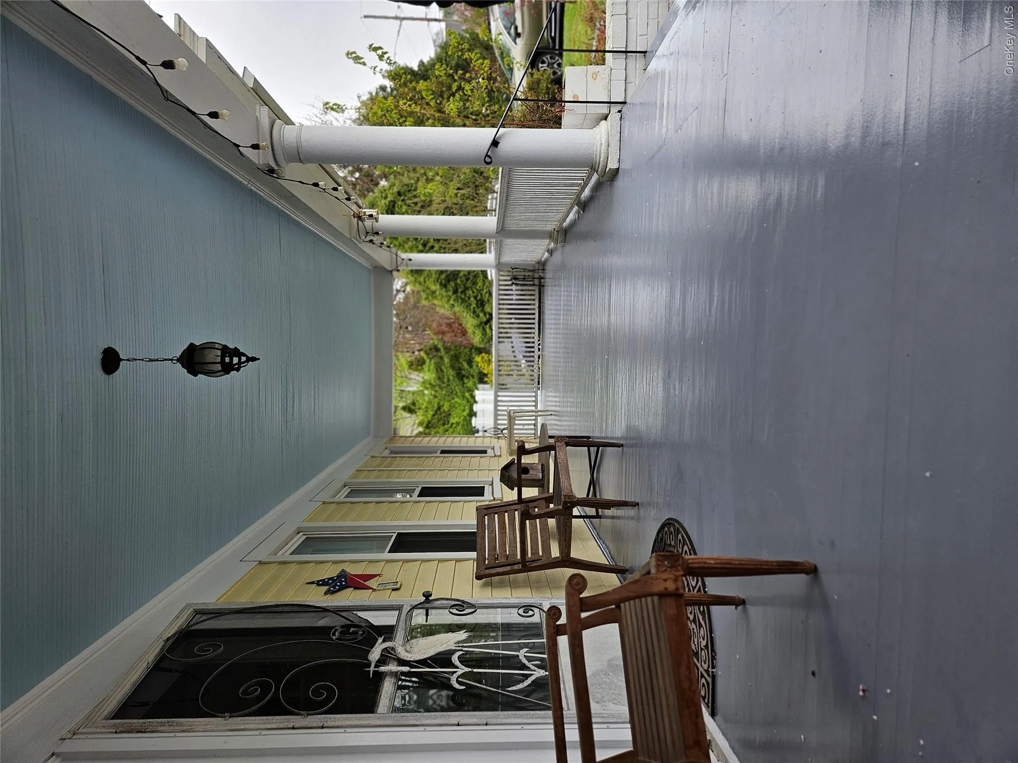 2770 Academy Street, Hempstead, NY, 1 Bedroom Bedrooms, 4 Rooms Rooms,1 BathroomBathrooms,Residential Lease,For Rent,Academy,0,985349 2770 Academy Street, Hempstead, NY, 1 Bedroom Bedrooms, 4 Rooms Rooms,1 BathroomBathrooms,Residential Lease,For Rent,Academy,0,985349