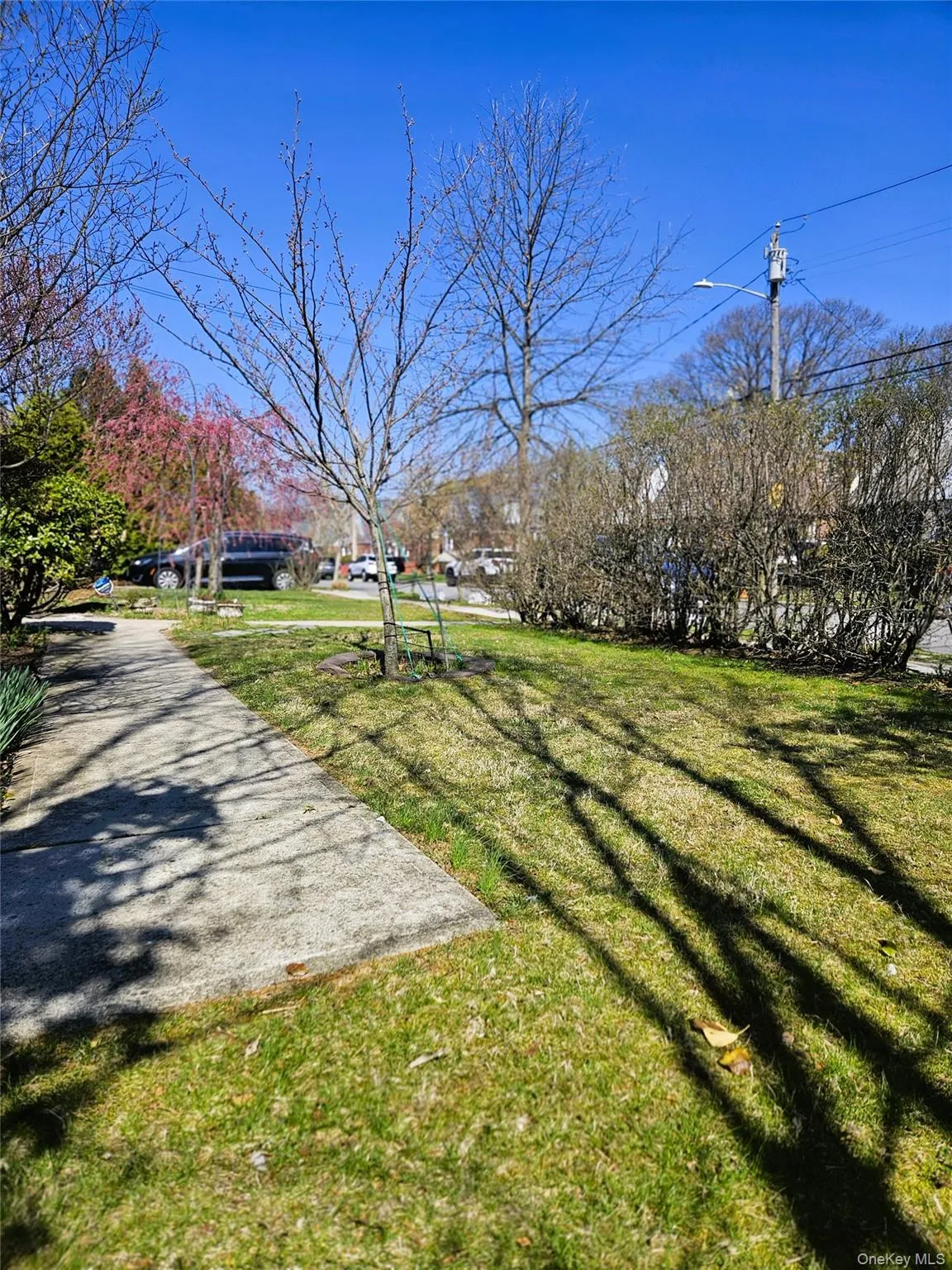 2770 Academy Street, Hempstead, NY, 1 Bedroom Bedrooms, 4 Rooms Rooms,1 BathroomBathrooms,Residential Lease,For Rent,Academy,0,985349 2770 Academy Street, Hempstead, NY, 1 Bedroom Bedrooms, 4 Rooms Rooms,1 BathroomBathrooms,Residential Lease,For Rent,Academy,0,985349