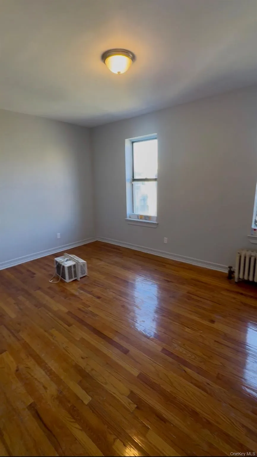 1670 Longfellow Avenue, New York, NY, 1 Bedroom Bedrooms, 3 Rooms Rooms,1 BathroomBathrooms,Residential Lease,For Rent,Longfellow,0,985353 1670 Longfellow Avenue, New York, NY, 1 Bedroom Bedrooms, 3 Rooms Rooms,1 BathroomBathrooms,Residential Lease,For Rent,Longfellow,0,985353