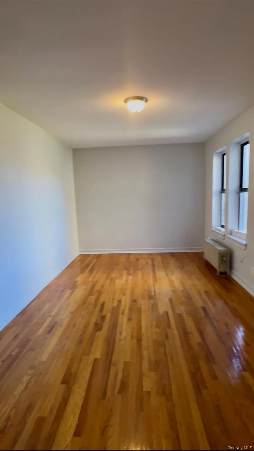 1670 Longfellow Avenue, New York, NY, 1 Bedroom Bedrooms, 3 Rooms Rooms,1 BathroomBathrooms,Residential Lease,For Rent,Longfellow,0,985353 1670 Longfellow Avenue, New York, NY, 1 Bedroom Bedrooms, 3 Rooms Rooms,1 BathroomBathrooms,Residential Lease,For Rent,Longfellow,0,985353