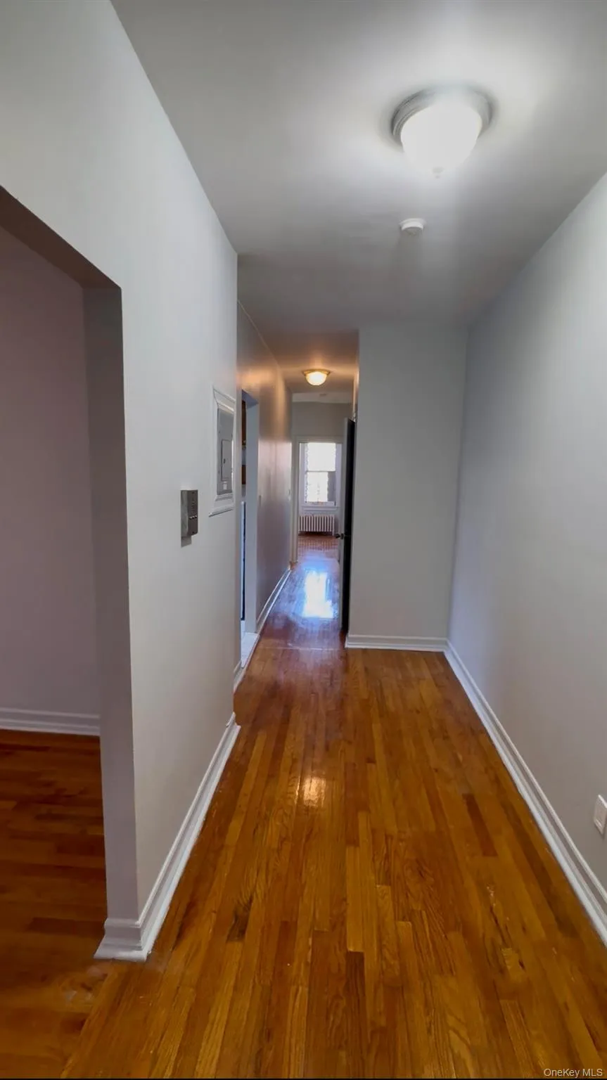1670 Longfellow Avenue, New York, NY, 1 Bedroom Bedrooms, 3 Rooms Rooms,1 BathroomBathrooms,Residential Lease,For Rent,Longfellow,0,985353 1670 Longfellow Avenue, New York, NY, 1 Bedroom Bedrooms, 3 Rooms Rooms,1 BathroomBathrooms,Residential Lease,For Rent,Longfellow,0,985353