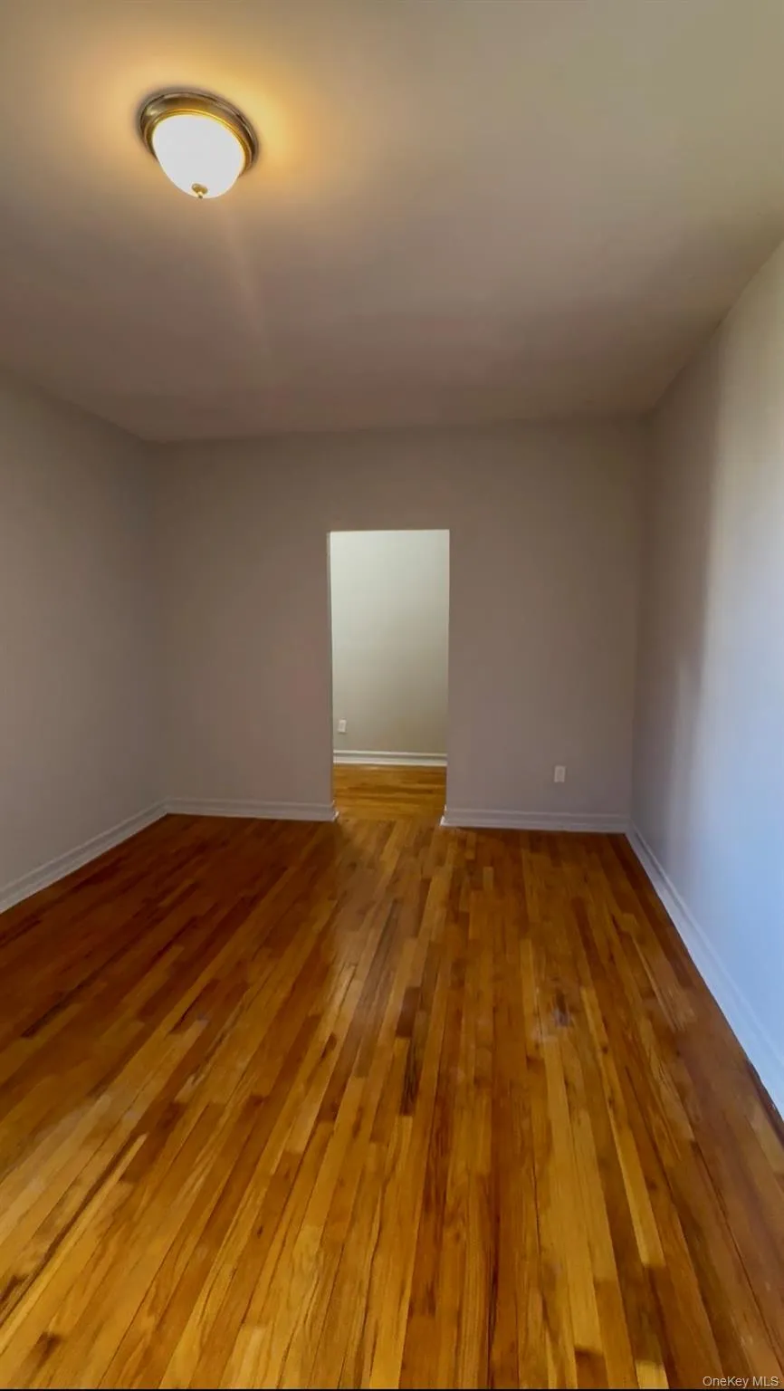 1670 Longfellow Avenue, New York, NY, 1 Bedroom Bedrooms, 3 Rooms Rooms,1 BathroomBathrooms,Residential Lease,For Rent,Longfellow,0,985353 1670 Longfellow Avenue, New York, NY, 1 Bedroom Bedrooms, 3 Rooms Rooms,1 BathroomBathrooms,Residential Lease,For Rent,Longfellow,0,985353