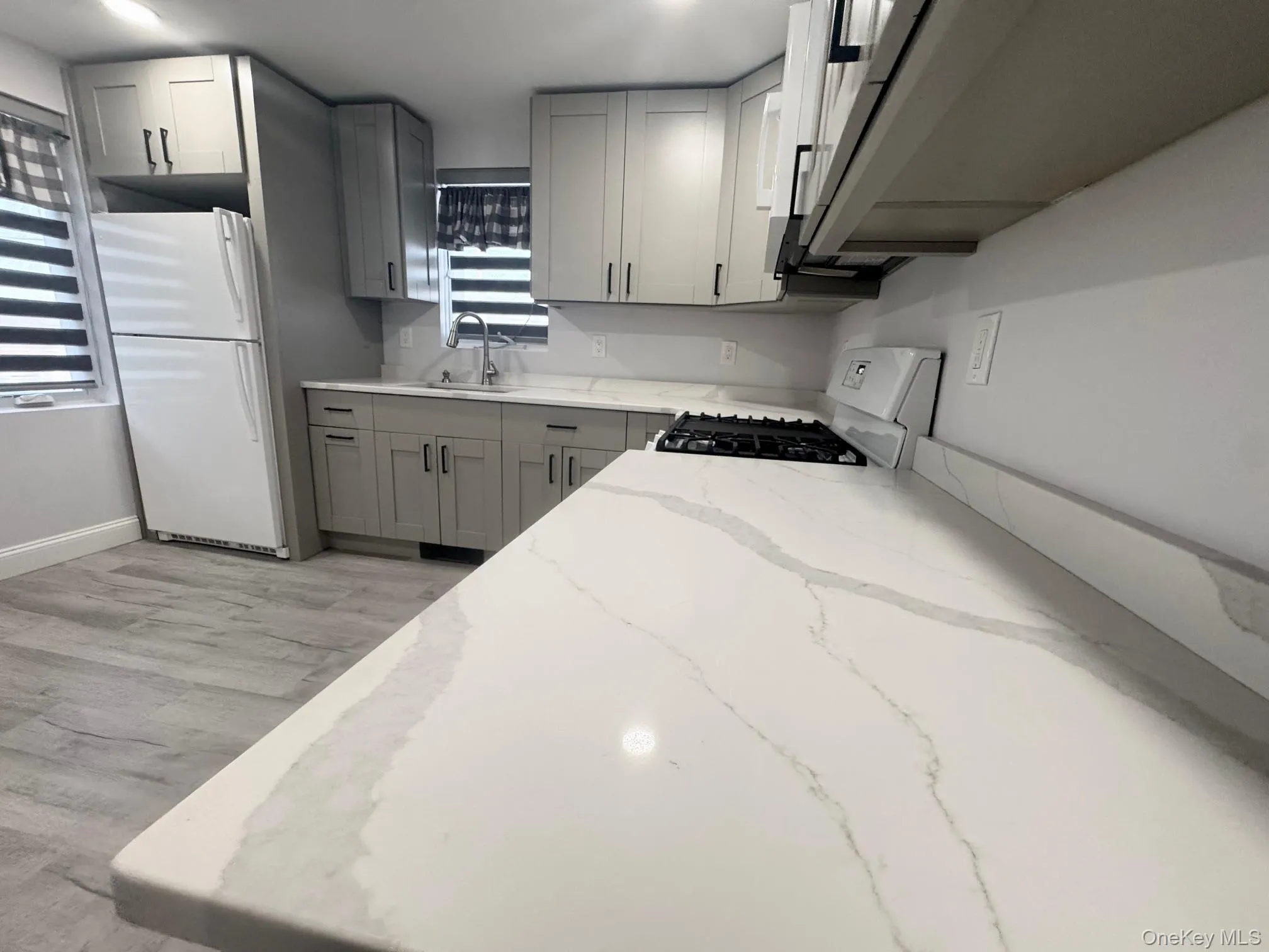 221 Route 9w, Haverstraw, NY, 1 Bedroom Bedrooms, 3 Rooms Rooms,1 BathroomBathrooms,Residential Lease,For Rent,Route 9w,0,985361 221 Route 9w, Haverstraw, NY, 1 Bedroom Bedrooms, 3 Rooms Rooms,1 BathroomBathrooms,Residential Lease,For Rent,Route 9w,0,985361