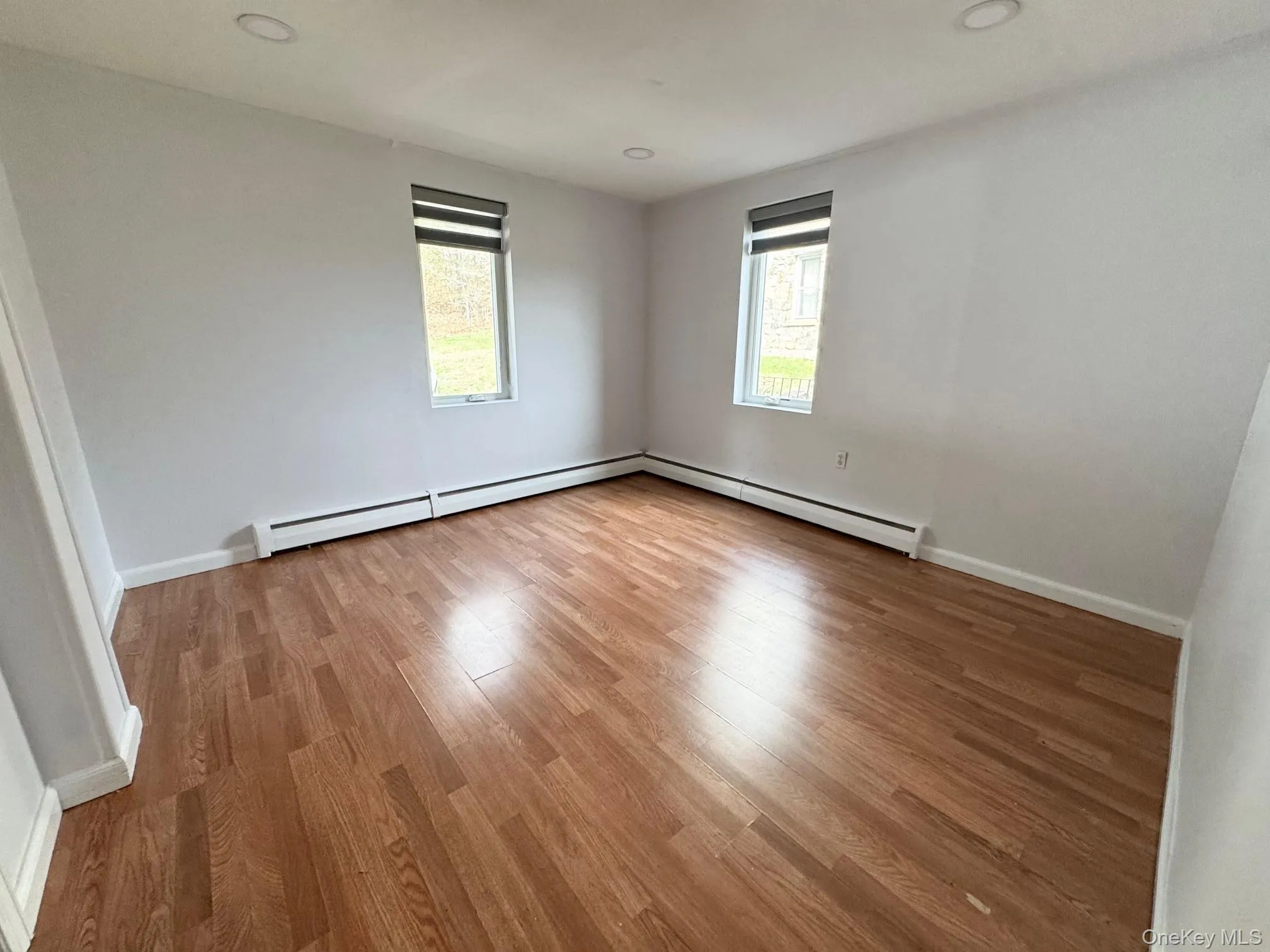 221 Route 9w, Haverstraw, NY, 1 Bedroom Bedrooms, 3 Rooms Rooms,1 BathroomBathrooms,Residential Lease,For Rent,Route 9w,0,985361 221 Route 9w, Haverstraw, NY, 1 Bedroom Bedrooms, 3 Rooms Rooms,1 BathroomBathrooms,Residential Lease,For Rent,Route 9w,0,985361