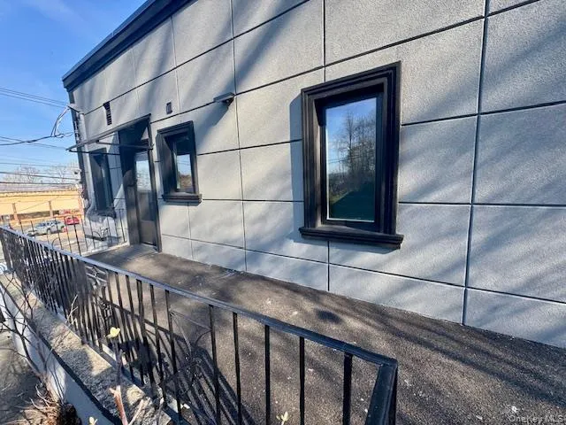 221 Route 9w, Haverstraw, NY, 1 Bedroom Bedrooms, 3 Rooms Rooms,1 BathroomBathrooms,Residential Lease,For Rent,Route 9w,0,985361 221 Route 9w, Haverstraw, NY, 1 Bedroom Bedrooms, 3 Rooms Rooms,1 BathroomBathrooms,Residential Lease,For Rent,Route 9w,0,985361