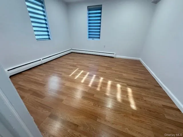 221 Route 9w, Haverstraw, NY, 1 Bedroom Bedrooms, 3 Rooms Rooms,1 BathroomBathrooms,Residential Lease,For Rent,Route 9w,0,985361 221 Route 9w, Haverstraw, NY, 1 Bedroom Bedrooms, 3 Rooms Rooms,1 BathroomBathrooms,Residential Lease,For Rent,Route 9w,0,985361