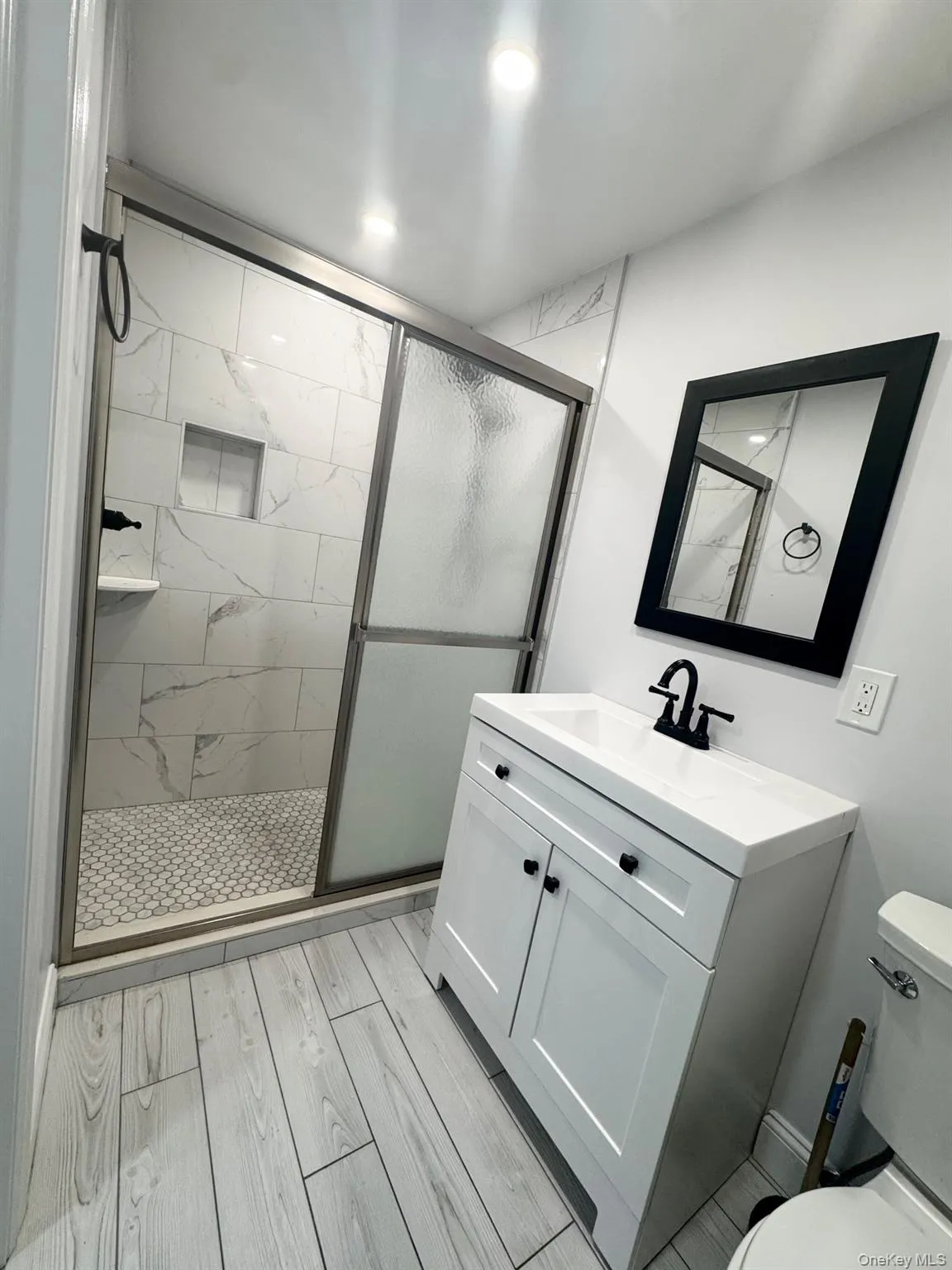 221 Route 9w, Haverstraw, NY, 1 Bedroom Bedrooms, 3 Rooms Rooms,1 BathroomBathrooms,Residential Lease,For Rent,Route 9w,0,985361 221 Route 9w, Haverstraw, NY, 1 Bedroom Bedrooms, 3 Rooms Rooms,1 BathroomBathrooms,Residential Lease,For Rent,Route 9w,0,985361