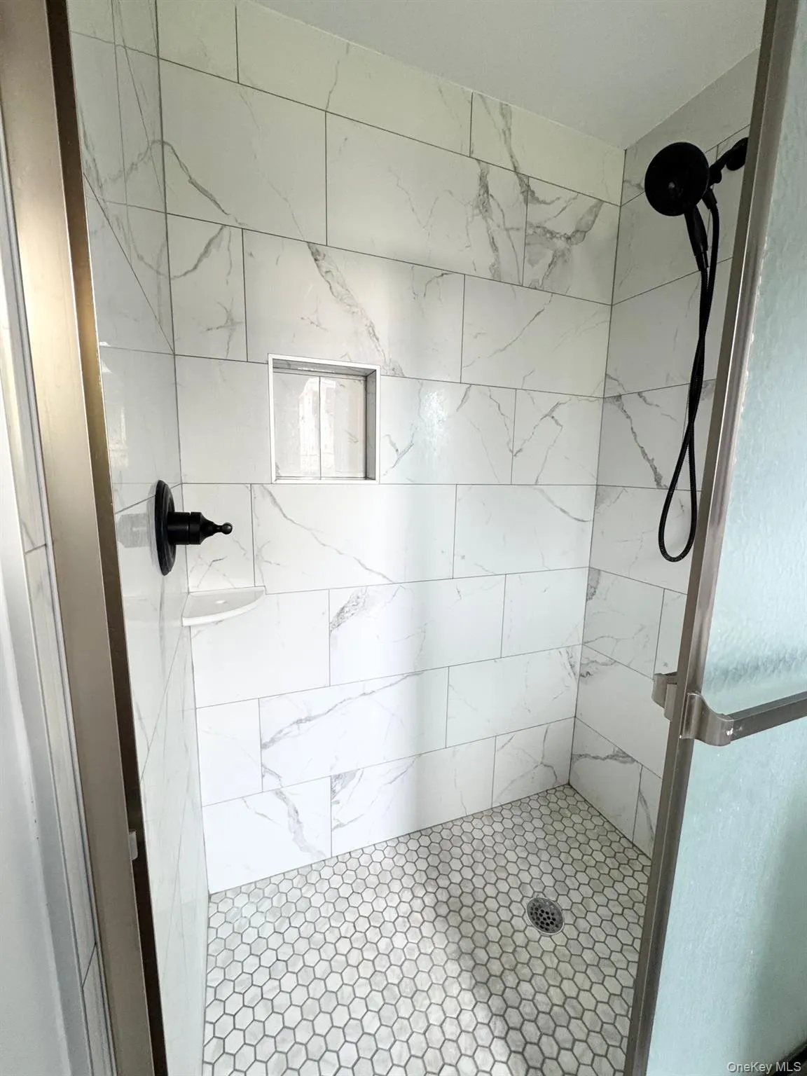 221 Route 9w, Haverstraw, NY, 1 Bedroom Bedrooms, 3 Rooms Rooms,1 BathroomBathrooms,Residential Lease,For Rent,Route 9w,0,985361 221 Route 9w, Haverstraw, NY, 1 Bedroom Bedrooms, 3 Rooms Rooms,1 BathroomBathrooms,Residential Lease,For Rent,Route 9w,0,985361