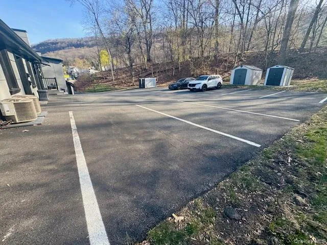 221 Route 9w, Haverstraw, NY, 1 Bedroom Bedrooms, 3 Rooms Rooms,1 BathroomBathrooms,Residential Lease,For Rent,Route 9w,0,985361 221 Route 9w, Haverstraw, NY, 1 Bedroom Bedrooms, 3 Rooms Rooms,1 BathroomBathrooms,Residential Lease,For Rent,Route 9w,0,985361