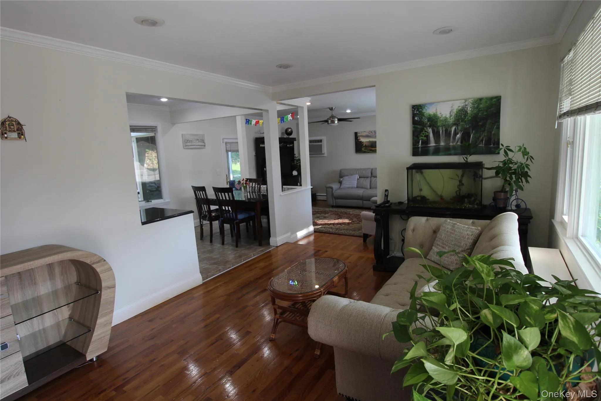650 Warren Avenue, Mount Pleasant, NY, 2 Bedrooms Bedrooms, 5 Rooms Rooms,1 BathroomBathrooms,Residential,For Rent,Warren,0,985362 650 Warren Avenue, Mount Pleasant, NY, 2 Bedrooms Bedrooms, 5 Rooms Rooms,1 BathroomBathrooms,Residential,For Rent,Warren,0,985362
