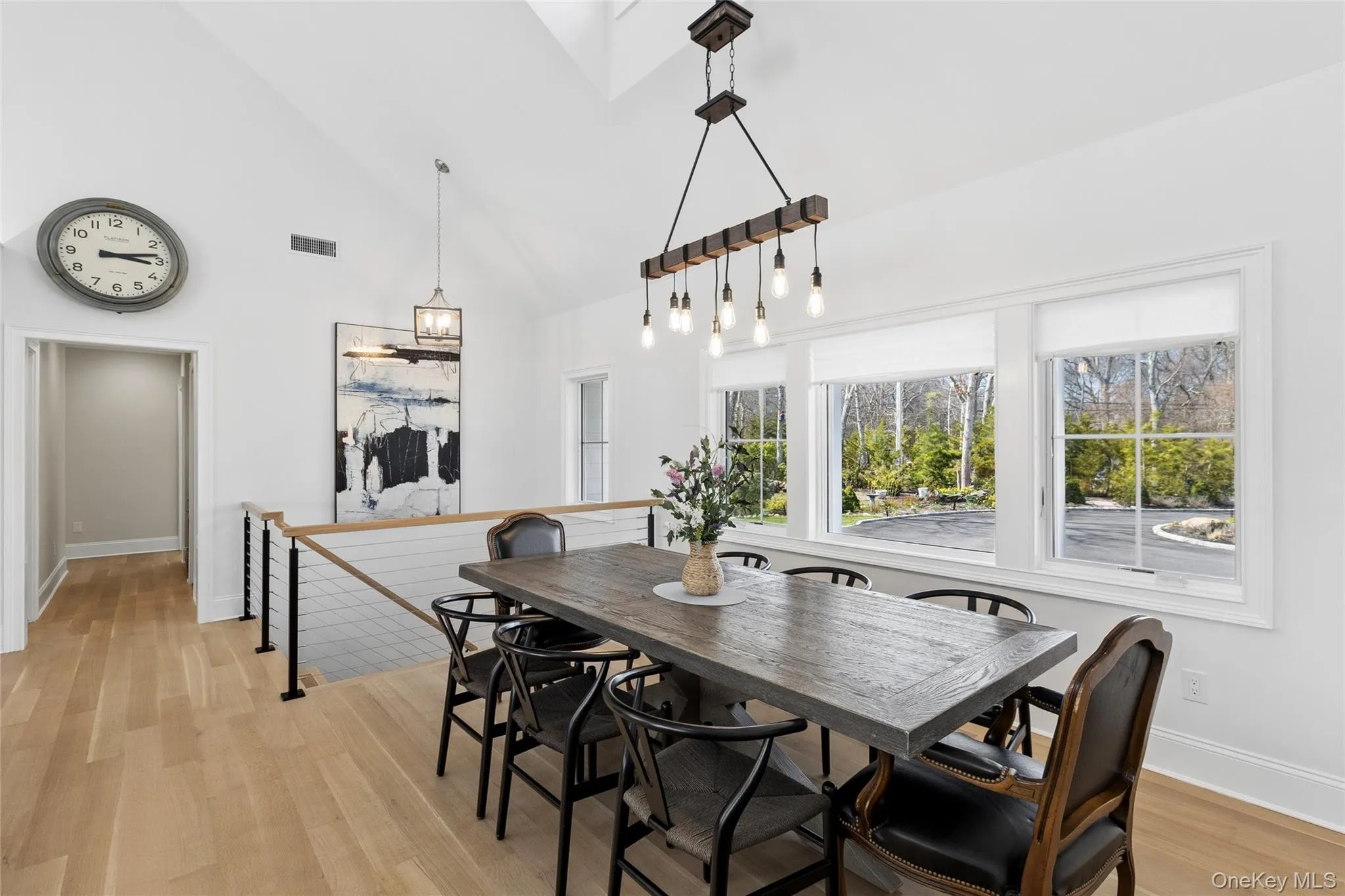 47 Old Riverhead Road, Southampton, NY, 6 Bedrooms Bedrooms, 10 Rooms Rooms,3 BathroomsBathrooms,Residential Lease,For Rent,Old Riverhead,0,985363 47 Old Riverhead Road, Southampton, NY, 6 Bedrooms Bedrooms, 10 Rooms Rooms,3 BathroomsBathrooms,Residential Lease,For Rent,Old Riverhead,0,985363