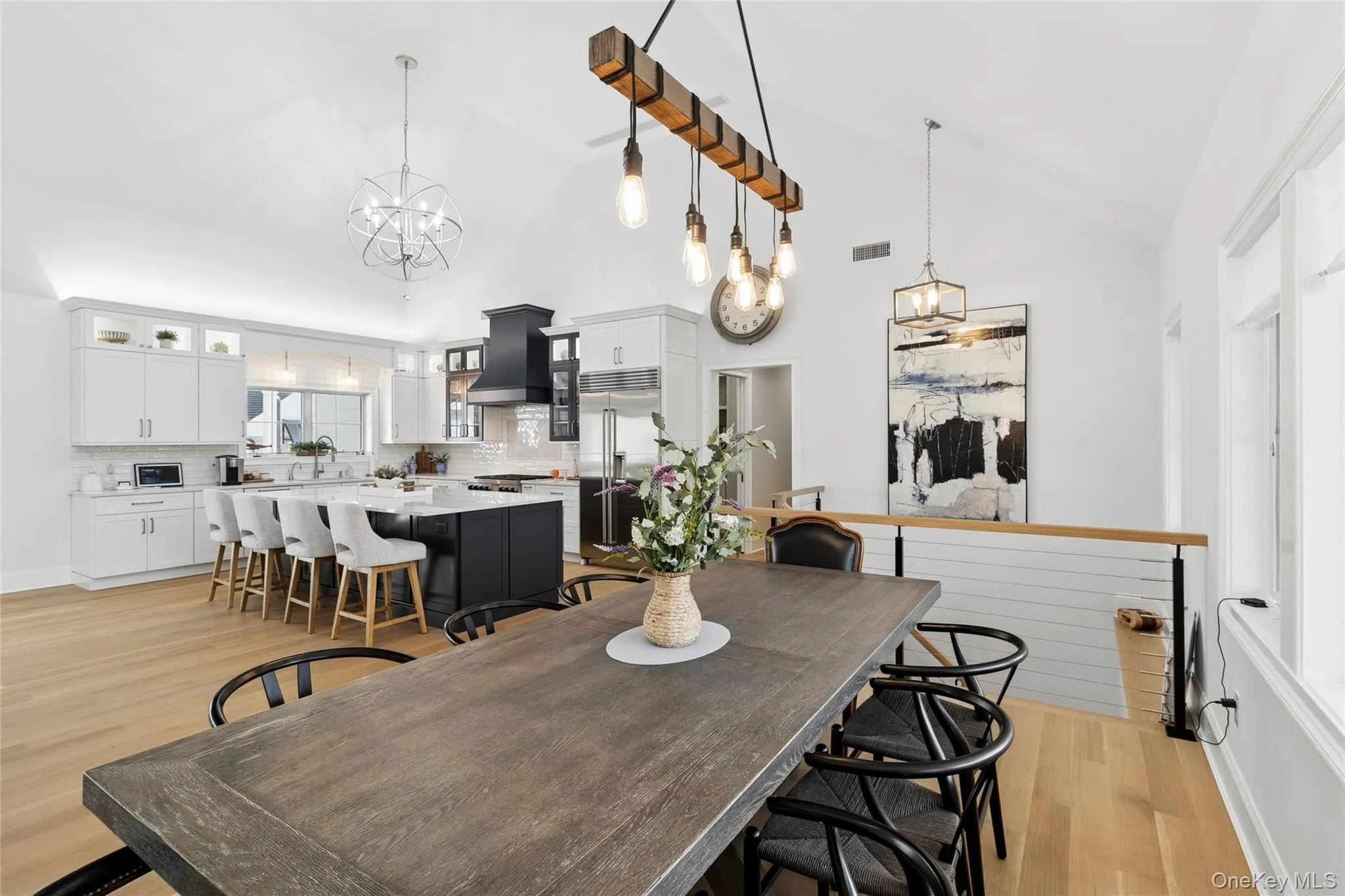 47 Old Riverhead Road, Southampton, NY, 6 Bedrooms Bedrooms, 10 Rooms Rooms,3 BathroomsBathrooms,Residential Lease,For Rent,Old Riverhead,0,985363 47 Old Riverhead Road, Southampton, NY, 6 Bedrooms Bedrooms, 10 Rooms Rooms,3 BathroomsBathrooms,Residential Lease,For Rent,Old Riverhead,0,985363