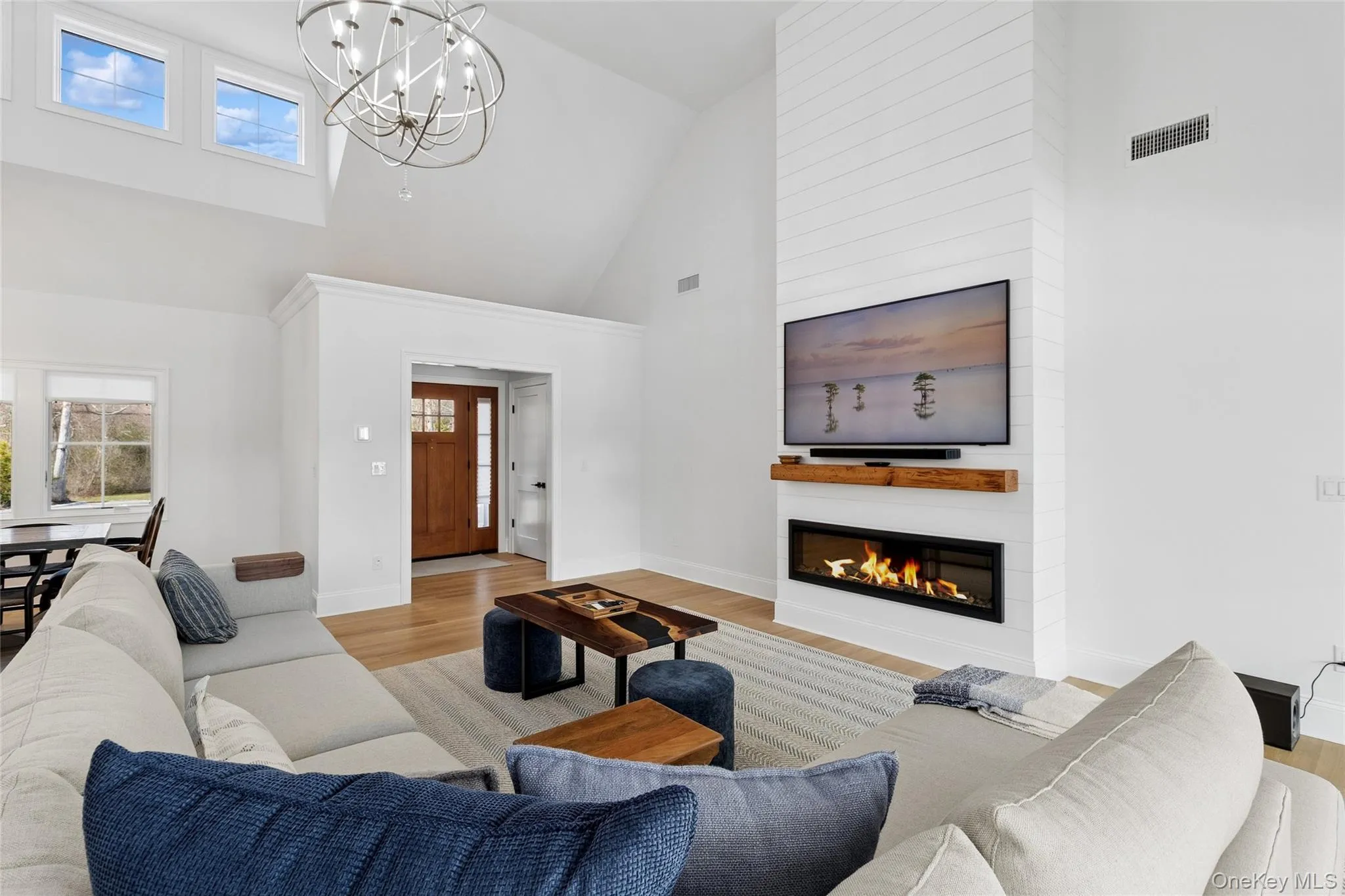 47 Old Riverhead Road, Southampton, NY, 6 Bedrooms Bedrooms, 10 Rooms Rooms,3 BathroomsBathrooms,Residential Lease,For Rent,Old Riverhead,0,985363 47 Old Riverhead Road, Southampton, NY, 6 Bedrooms Bedrooms, 10 Rooms Rooms,3 BathroomsBathrooms,Residential Lease,For Rent,Old Riverhead,0,985363