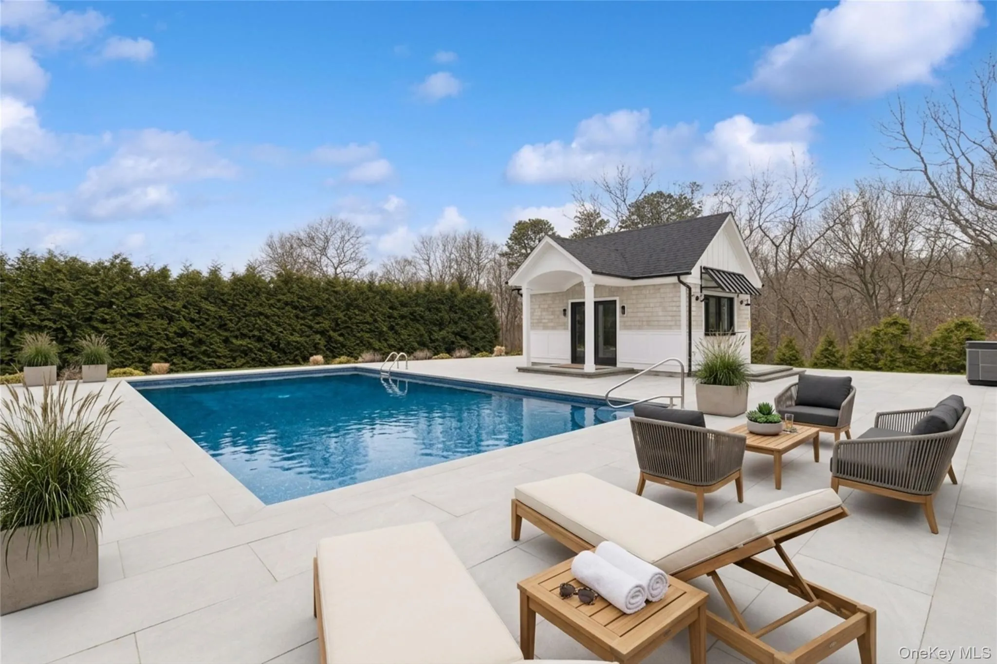 47 Old Riverhead Road, Southampton, NY, 6 Bedrooms Bedrooms, 10 Rooms Rooms,3 BathroomsBathrooms,Residential Lease,For Rent,Old Riverhead,0,985363 47 Old Riverhead Road, Southampton, NY, 6 Bedrooms Bedrooms, 10 Rooms Rooms,3 BathroomsBathrooms,Residential Lease,For Rent,Old Riverhead,0,985363