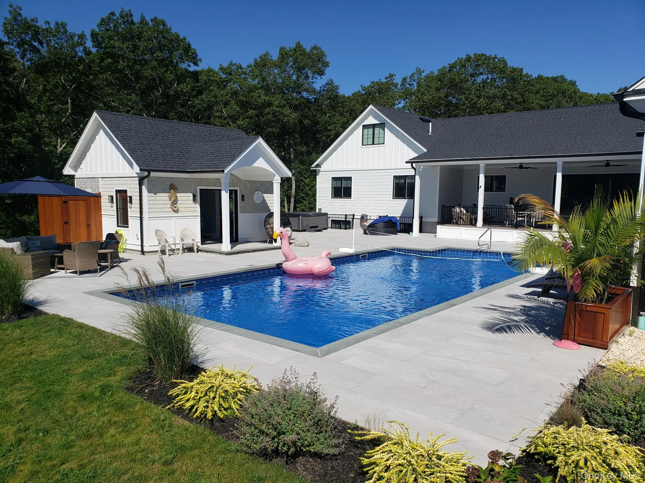 47 Old Riverhead Road, Southampton, NY, 6 Bedrooms Bedrooms, 10 Rooms Rooms,3 BathroomsBathrooms,Residential Lease,For Rent,Old Riverhead,0,985363 47 Old Riverhead Road, Southampton, NY, 6 Bedrooms Bedrooms, 10 Rooms Rooms,3 BathroomsBathrooms,Residential Lease,For Rent,Old Riverhead,0,985363