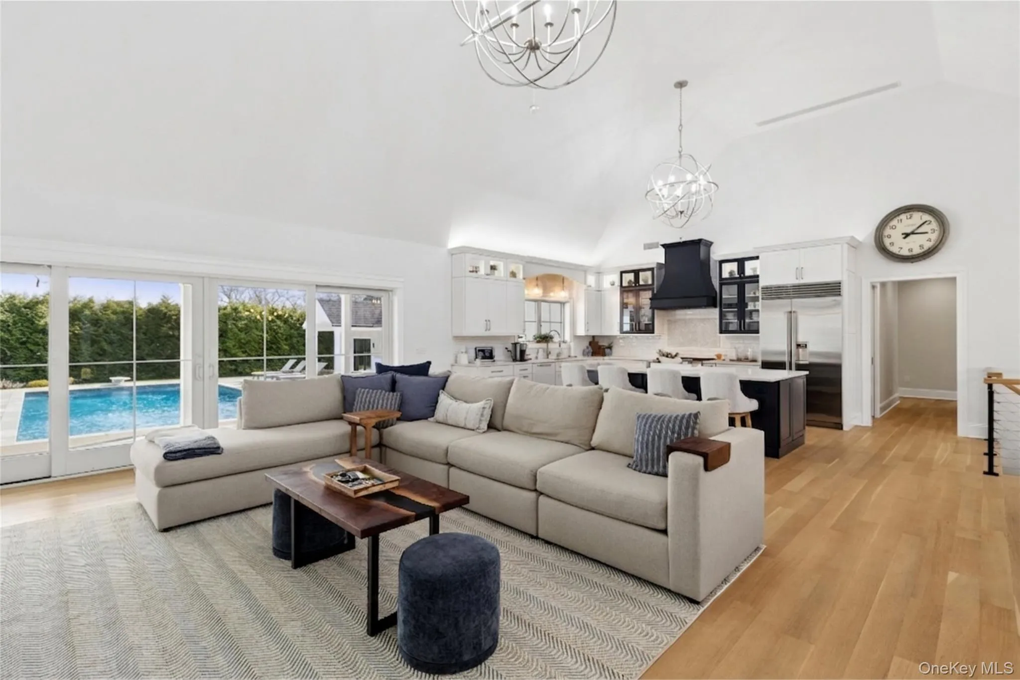 47 Old Riverhead Road, Southampton, NY, 6 Bedrooms Bedrooms, 10 Rooms Rooms,3 BathroomsBathrooms,Residential Lease,For Rent,Old Riverhead,0,985363 47 Old Riverhead Road, Southampton, NY, 6 Bedrooms Bedrooms, 10 Rooms Rooms,3 BathroomsBathrooms,Residential Lease,For Rent,Old Riverhead,0,985363