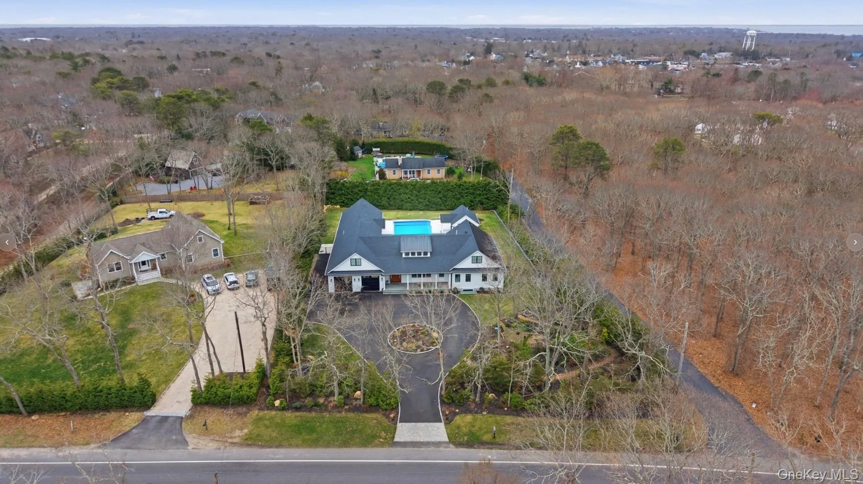 47 Old Riverhead Road, Southampton, NY, 6 Bedrooms Bedrooms, 10 Rooms Rooms,3 BathroomsBathrooms,Residential Lease,For Rent,Old Riverhead,0,985363 47 Old Riverhead Road, Southampton, NY, 6 Bedrooms Bedrooms, 10 Rooms Rooms,3 BathroomsBathrooms,Residential Lease,For Rent,Old Riverhead,0,985363