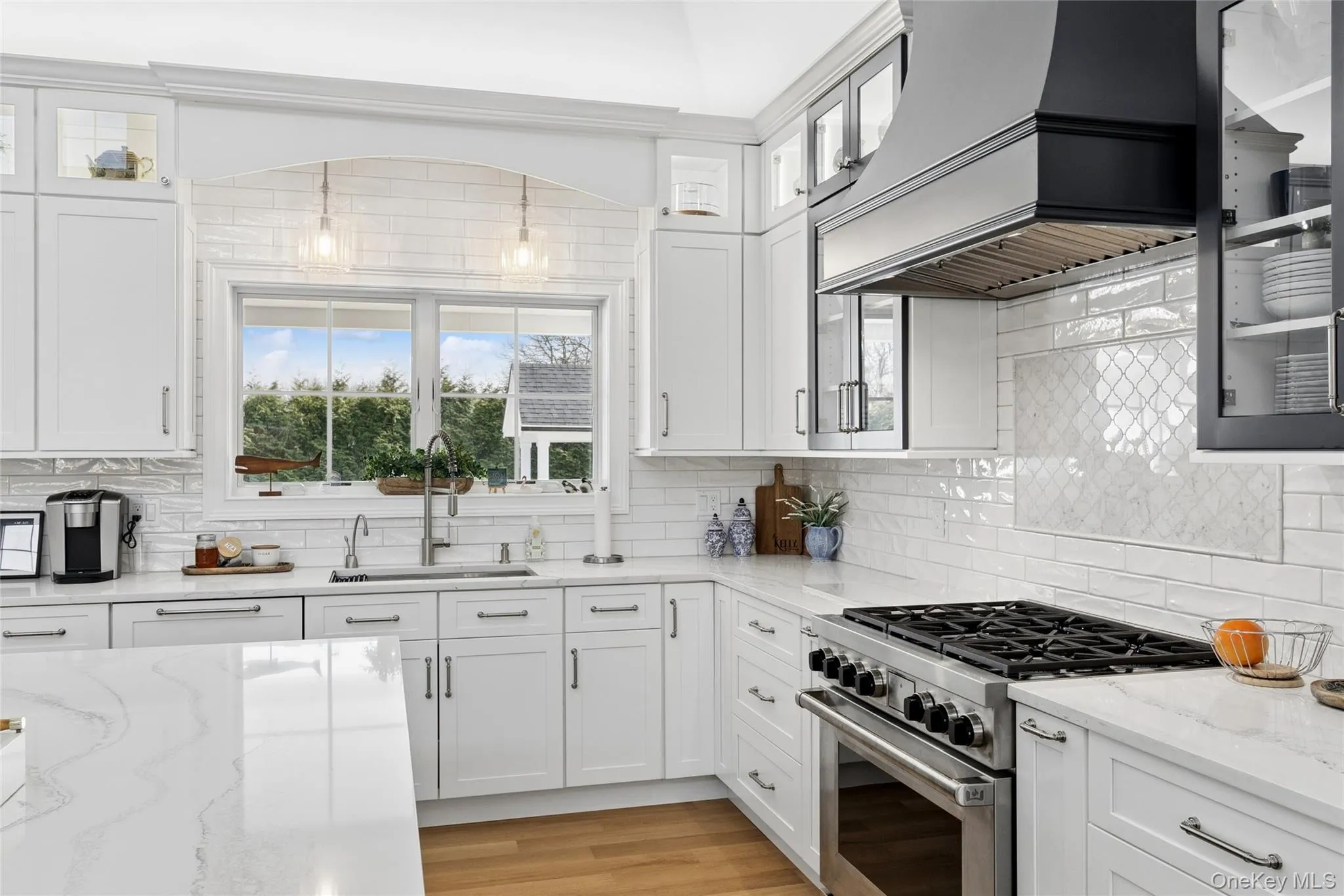 47 Old Riverhead Road, Southampton, NY, 6 Bedrooms Bedrooms, 10 Rooms Rooms,3 BathroomsBathrooms,Residential Lease,For Rent,Old Riverhead,0,985363 47 Old Riverhead Road, Southampton, NY, 6 Bedrooms Bedrooms, 10 Rooms Rooms,3 BathroomsBathrooms,Residential Lease,For Rent,Old Riverhead,0,985363