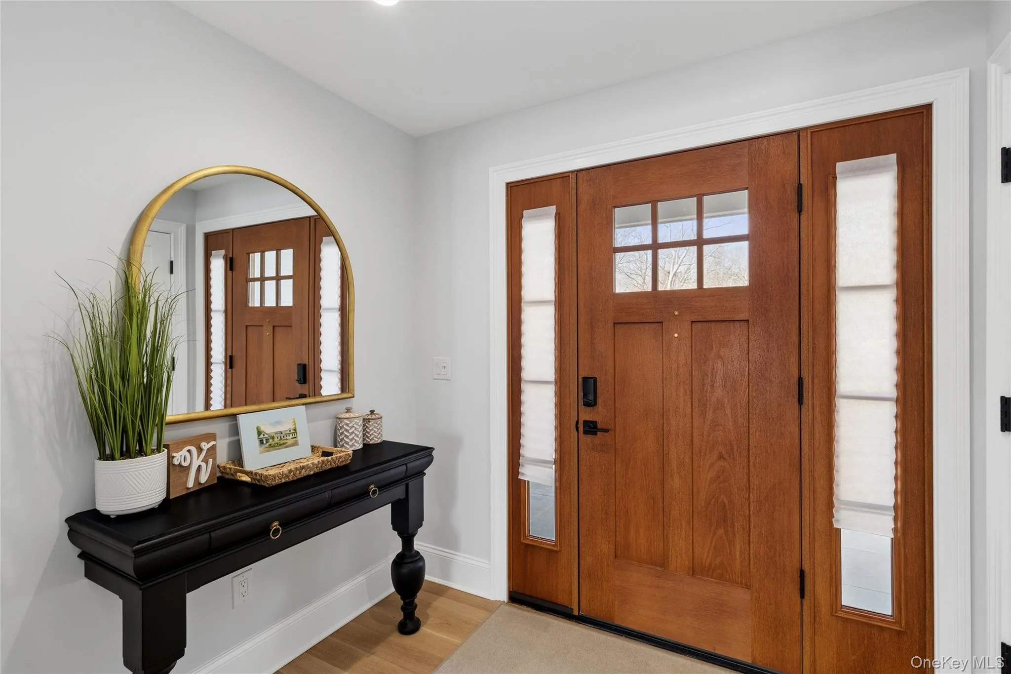 47 Old Riverhead Road, Southampton, NY, 6 Bedrooms Bedrooms, 10 Rooms Rooms,3 BathroomsBathrooms,Residential Lease,For Rent,Old Riverhead,0,985363 47 Old Riverhead Road, Southampton, NY, 6 Bedrooms Bedrooms, 10 Rooms Rooms,3 BathroomsBathrooms,Residential Lease,For Rent,Old Riverhead,0,985363