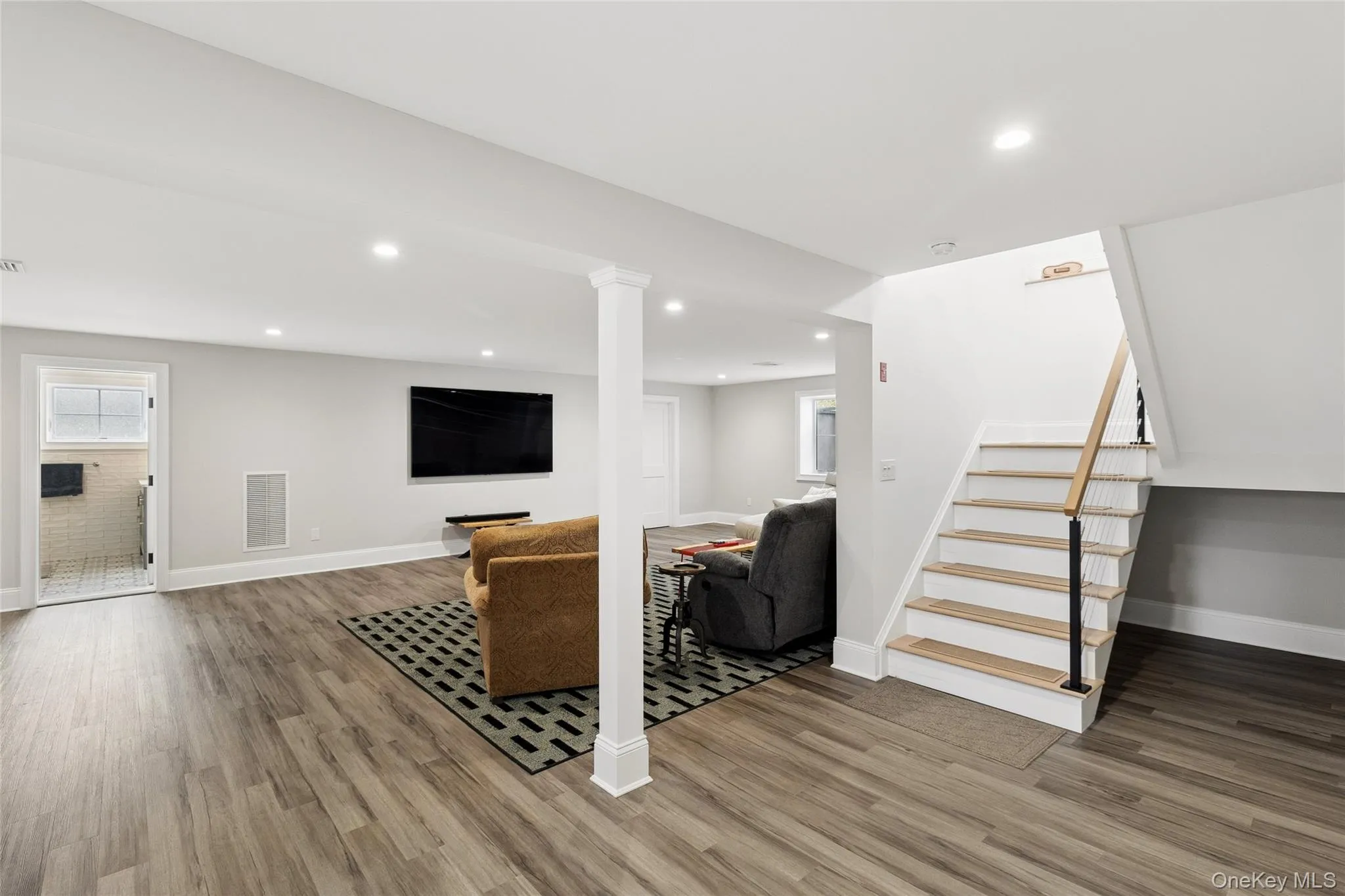 47 Old Riverhead Road, Southampton, NY, 6 Bedrooms Bedrooms, 10 Rooms Rooms,3 BathroomsBathrooms,Residential Lease,For Rent,Old Riverhead,0,985363 47 Old Riverhead Road, Southampton, NY, 6 Bedrooms Bedrooms, 10 Rooms Rooms,3 BathroomsBathrooms,Residential Lease,For Rent,Old Riverhead,0,985363